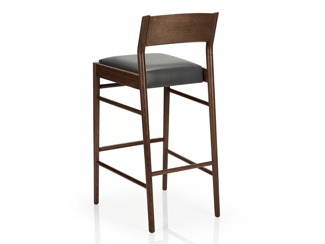 LEONOR M929 UW - Basic Collection Kft.