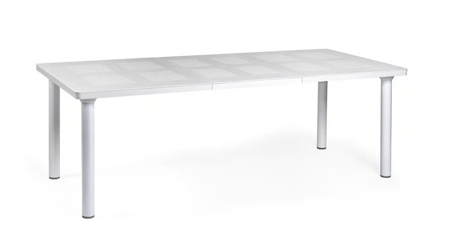 LIBECCIO - Basic Collection Kft.