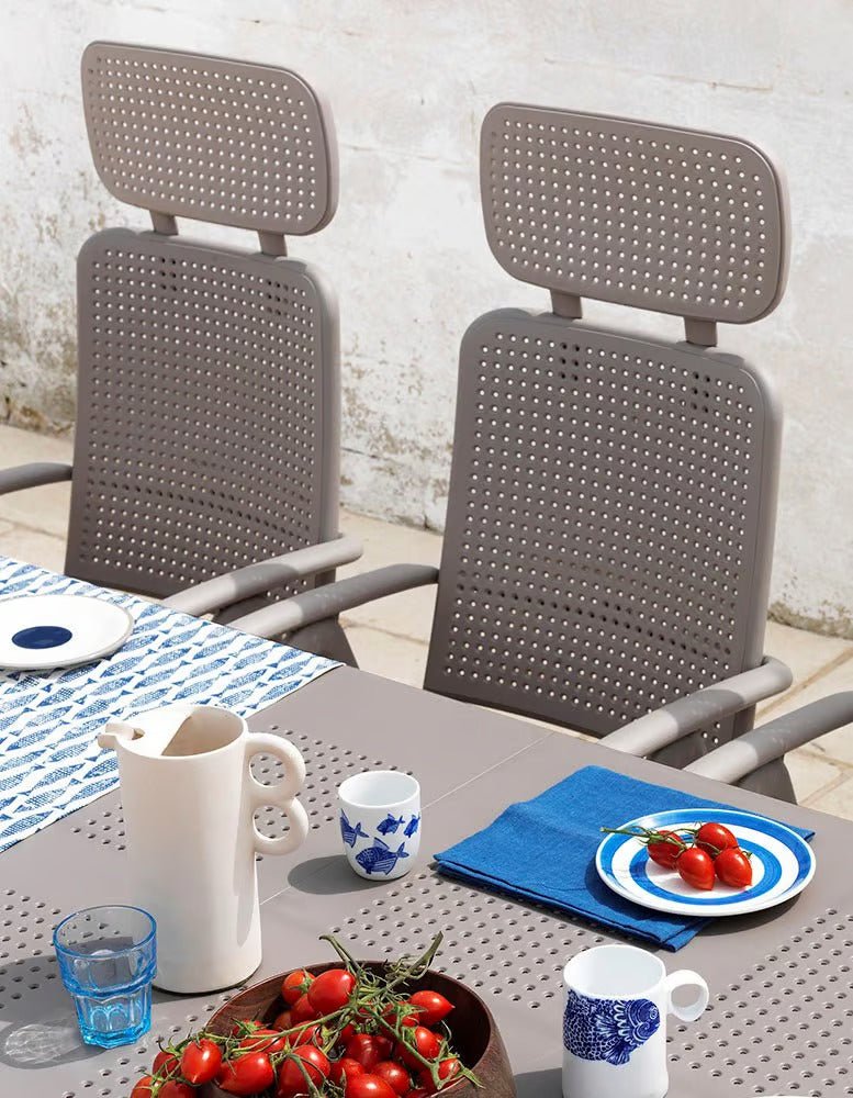 LIBECCIO - Basic Collection Kft.