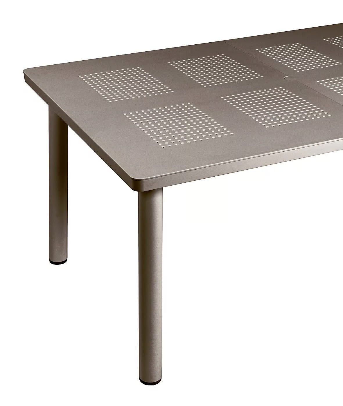 LIBECCIO - Basic Collection Kft.