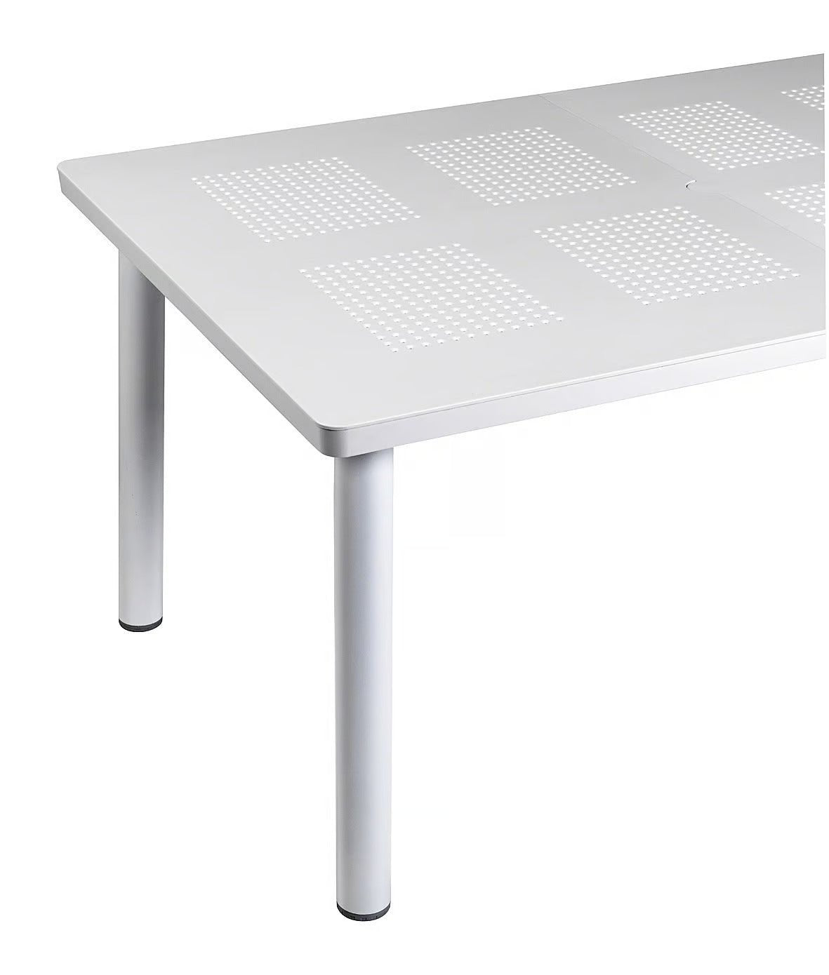 LIBECCIO - Basic Collection Kft.