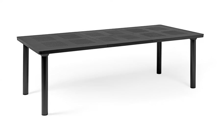 LIBECCIO - Basic Collection Kft.