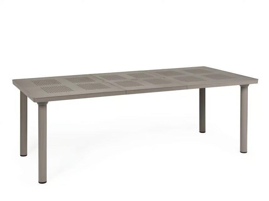 LIBECCIO - Basic Collection Kft.