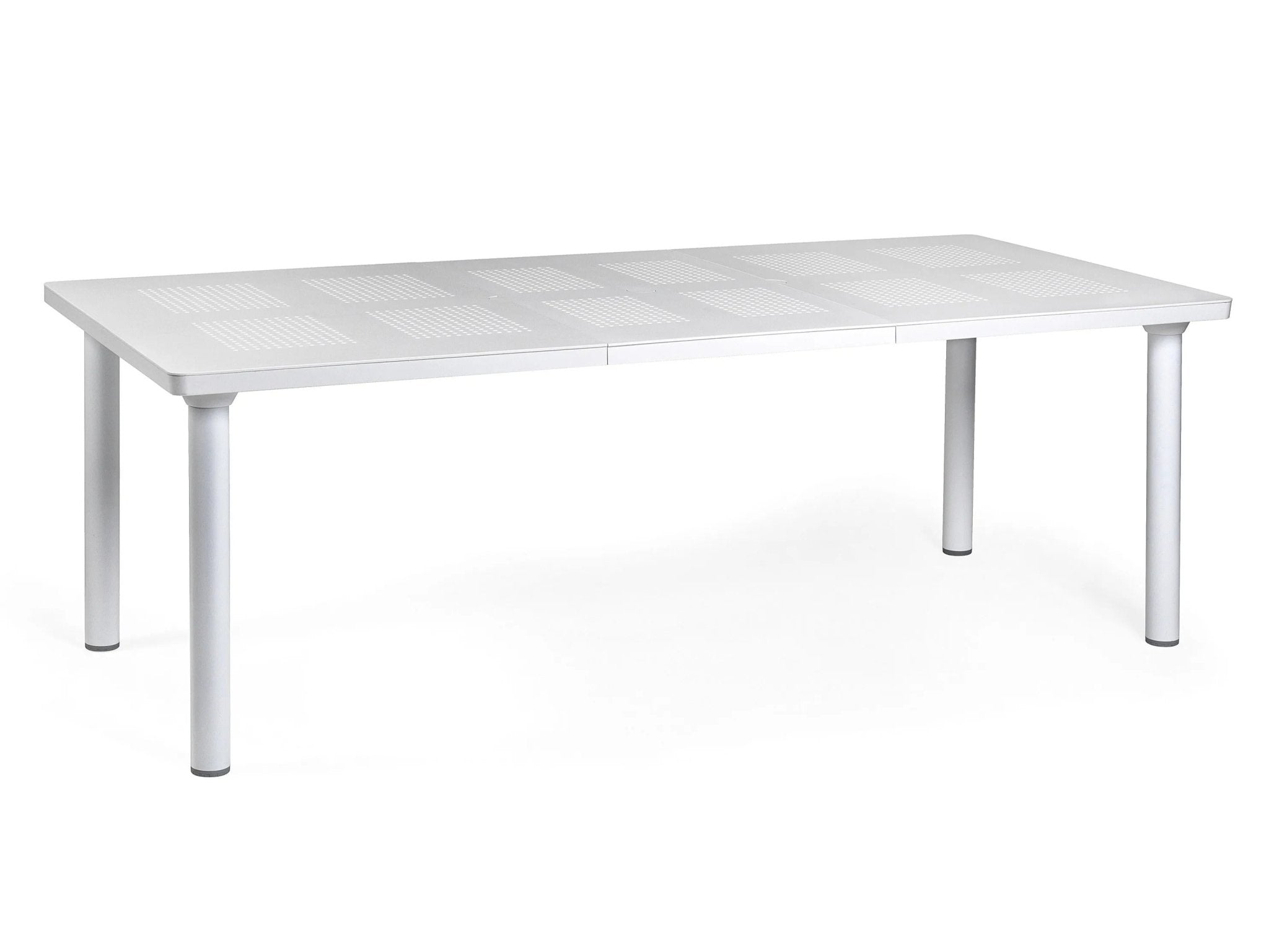LIBECCIO - Basic Collection Kft.