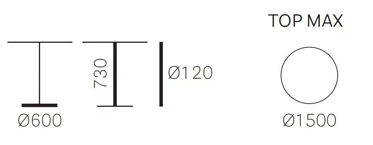 LIBERTY 4230 - Basic Collection Kft.