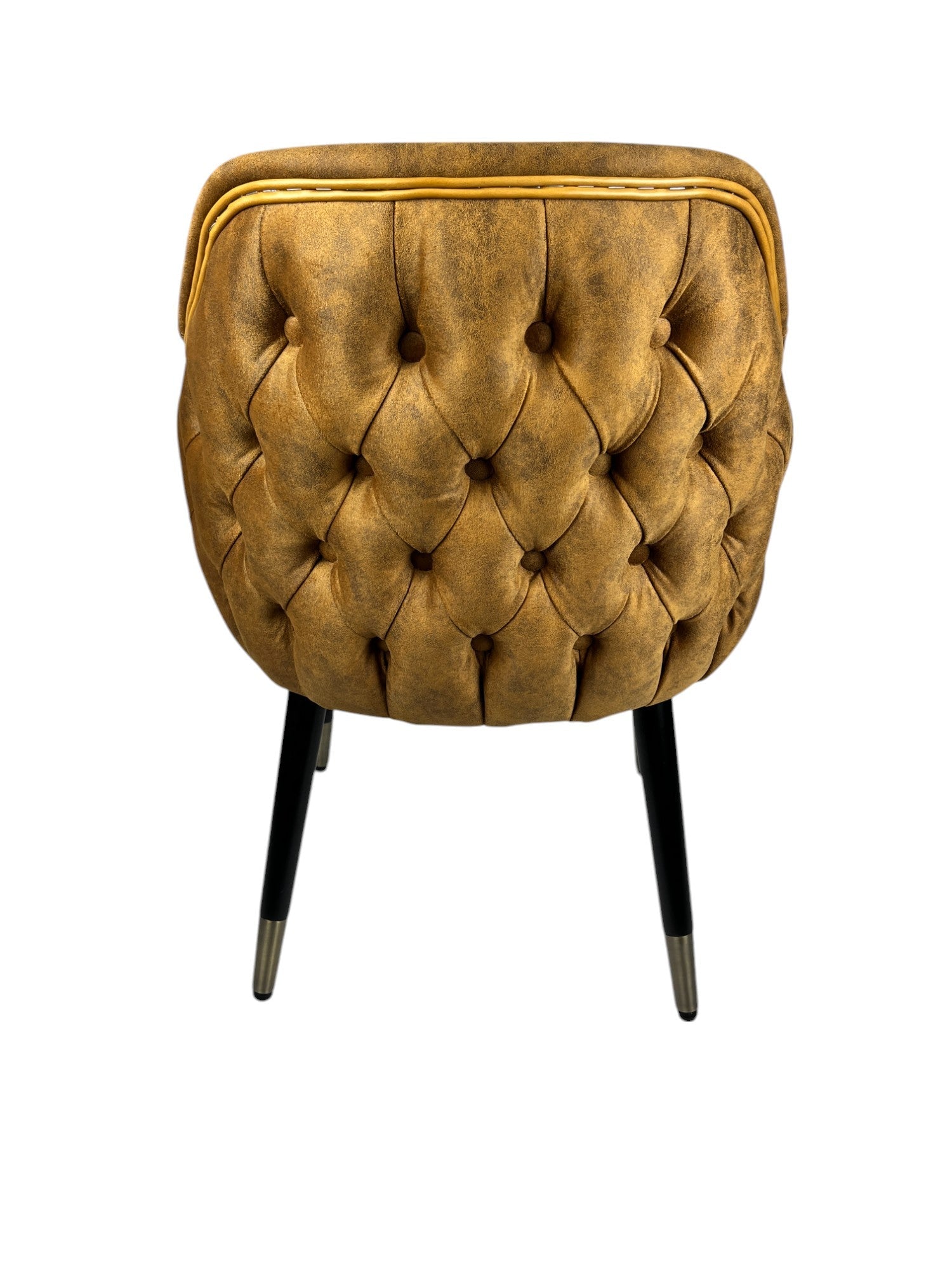 Linea back quilted - Basic Collection Kft.