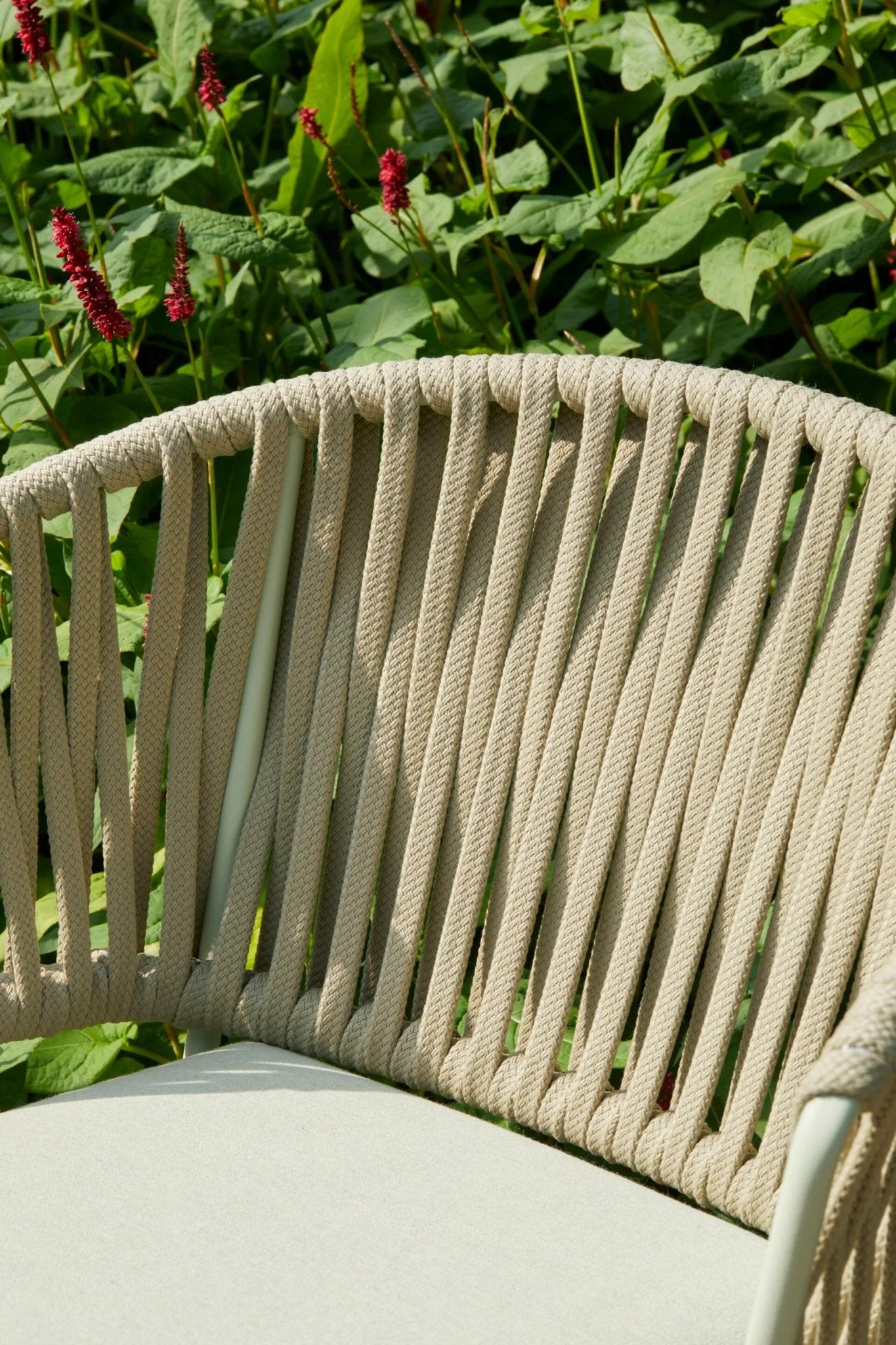 LISA FILÒ NEST - Basic Collection Kft.
