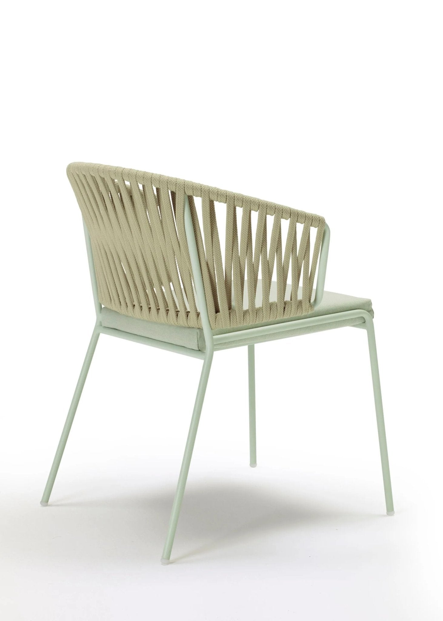 LISA FILÒ NEST - Basic Collection Kft.