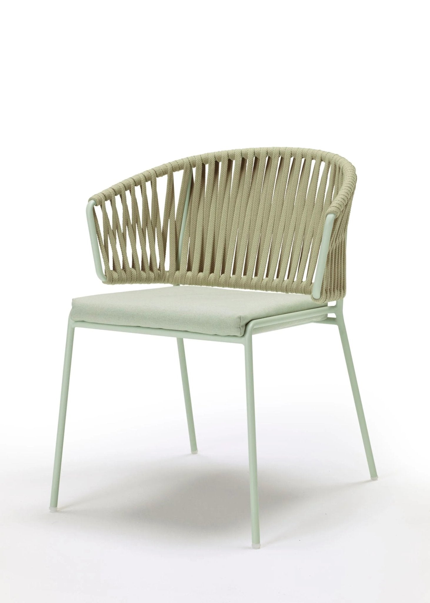 LISA FILÒ NEST - Basic Collection Kft.