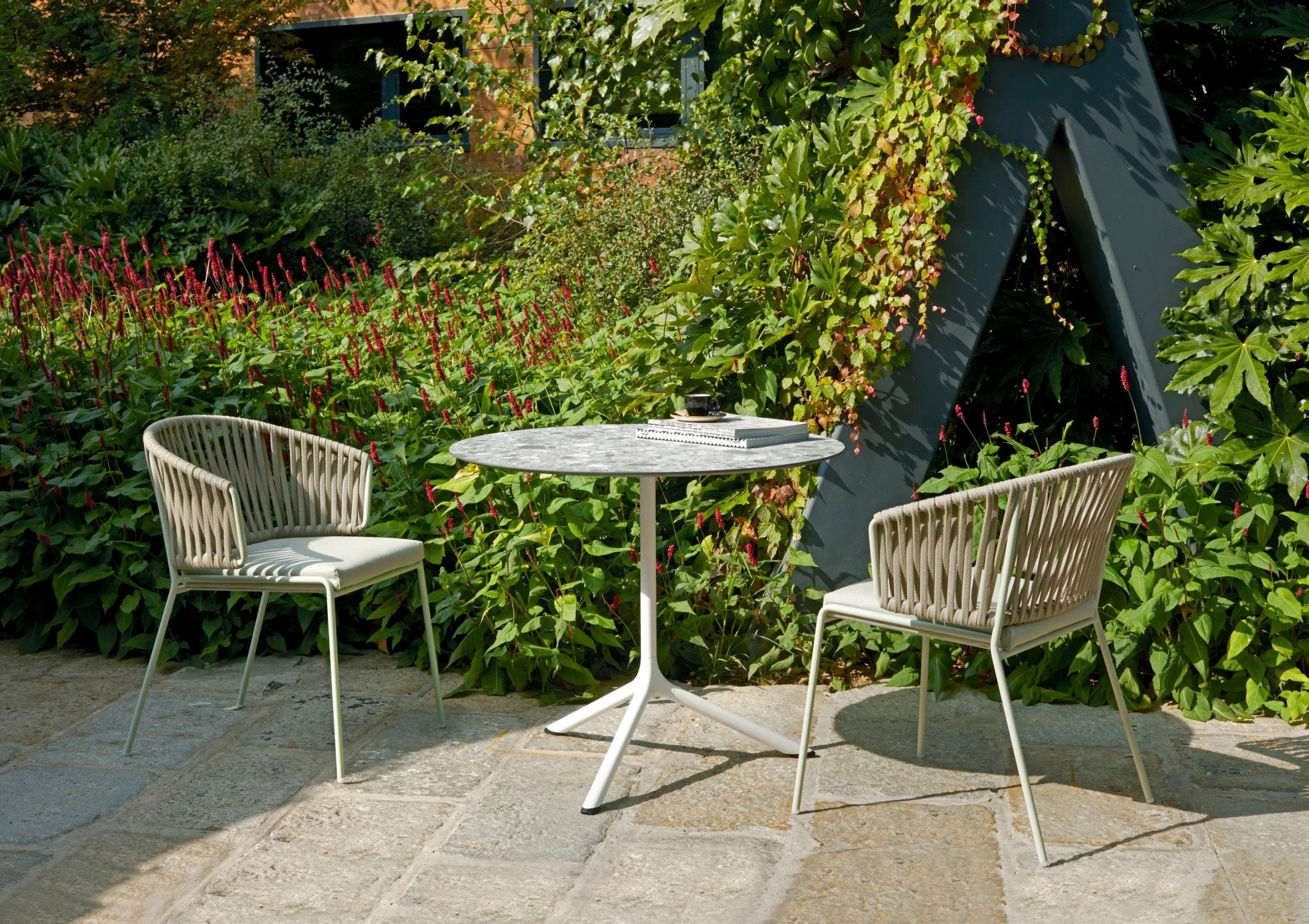 LISA FILÒ NEST - Basic Collection Kft.