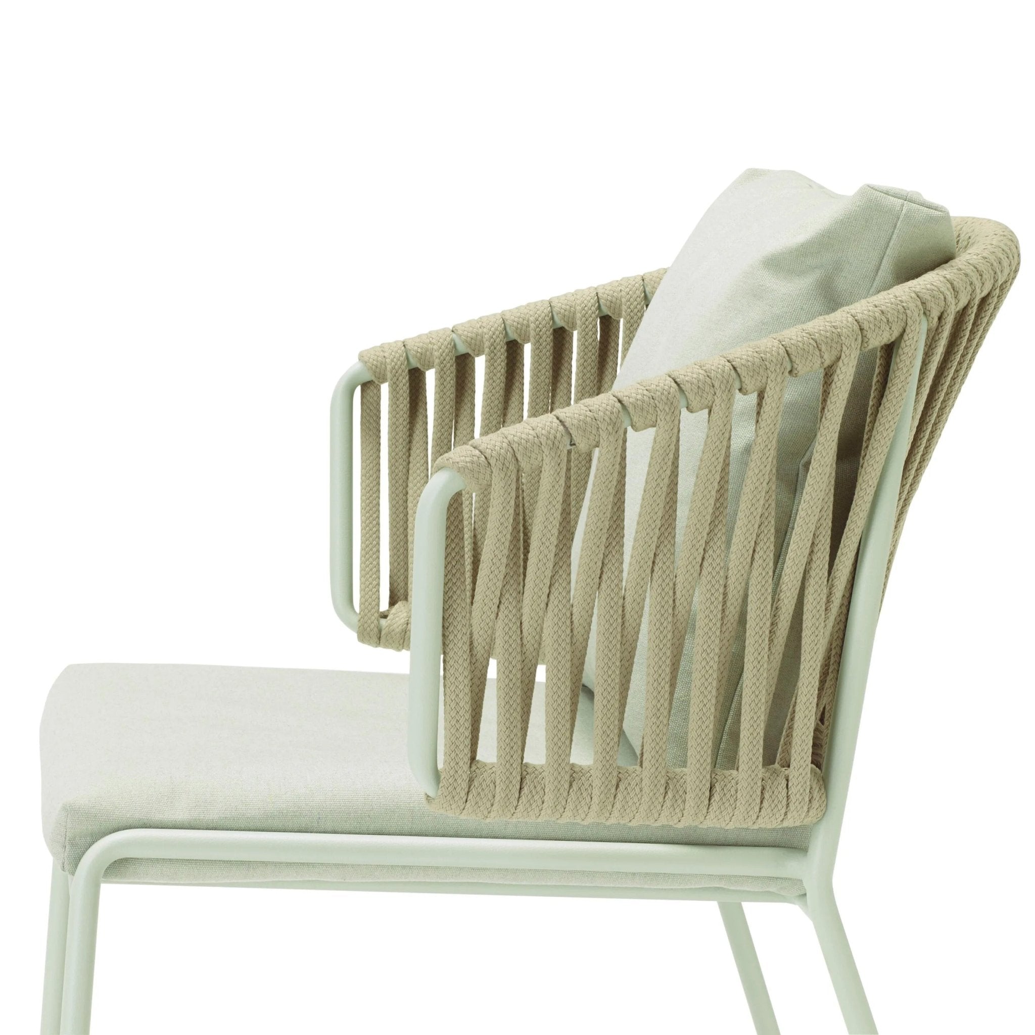 LISA FILÒ NEST - Basic Collection Kft.