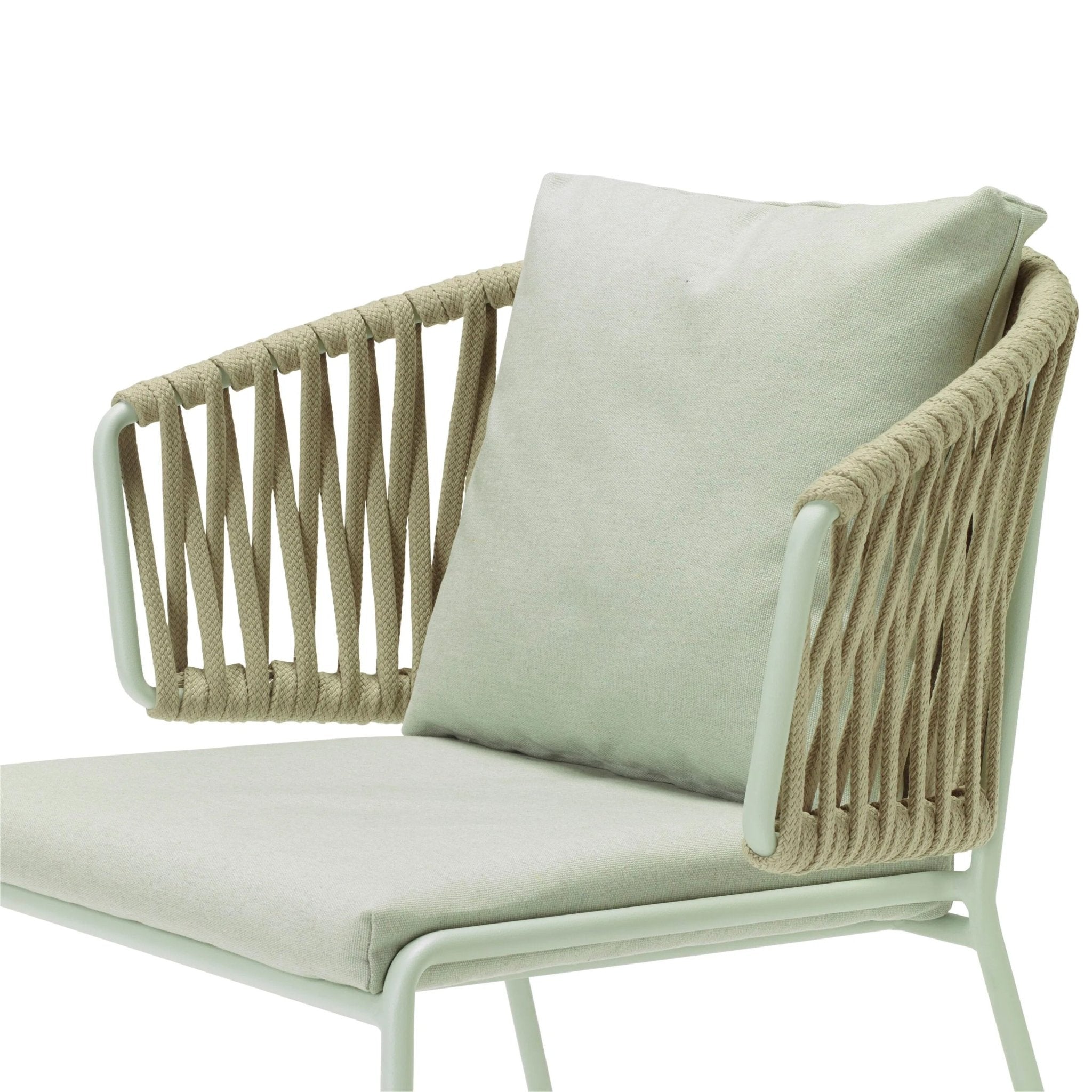 LISA FILÒ NEST - Basic Collection Kft.