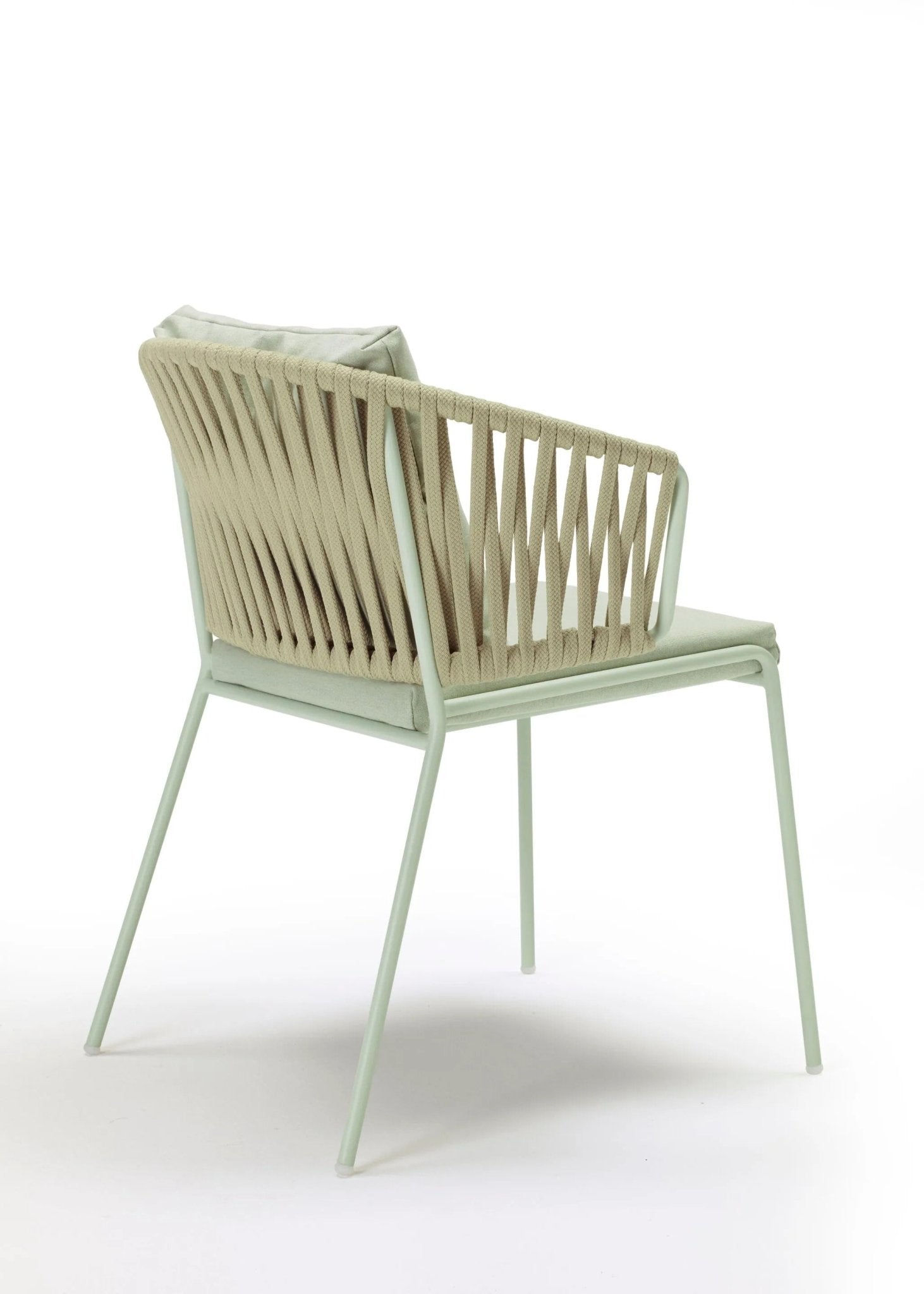 LISA FILÒ NEST - Basic Collection Kft.