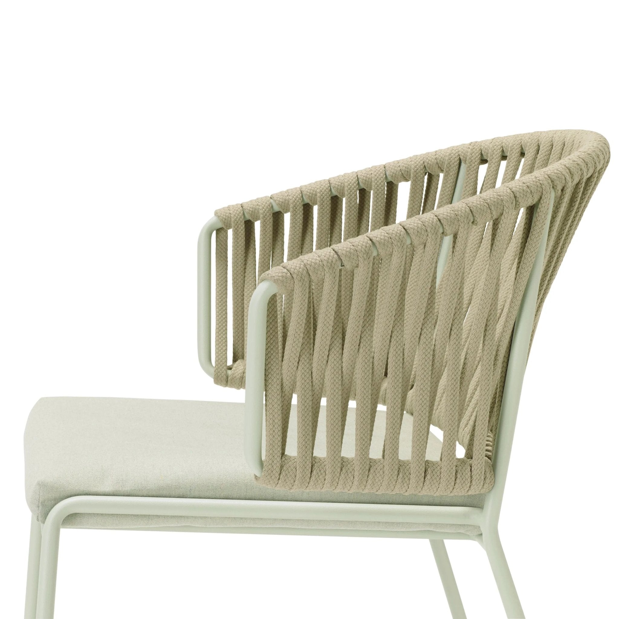 LISA FILÒ NEST - Basic Collection Kft.