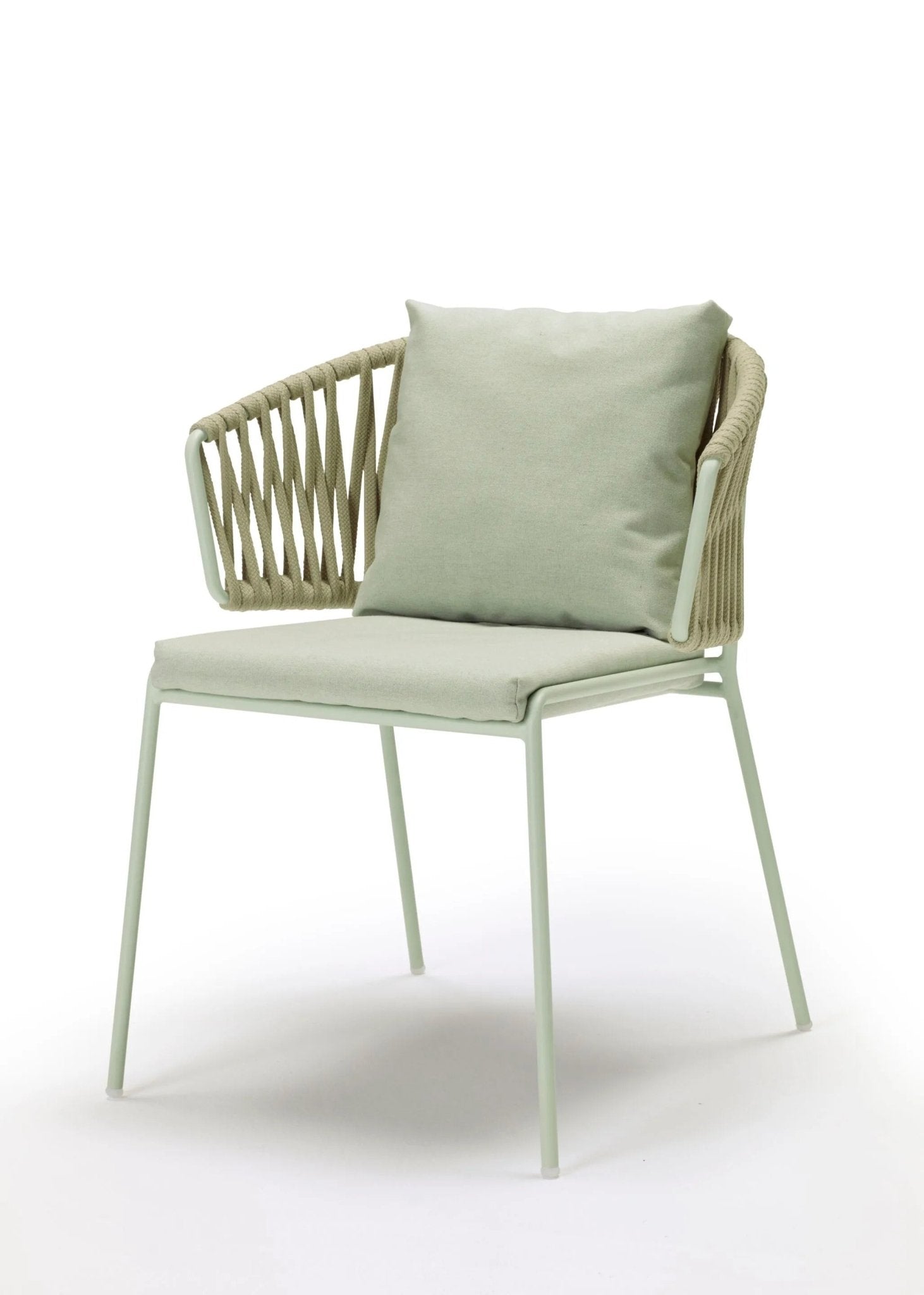 LISA FILÒ NEST - Basic Collection Kft.