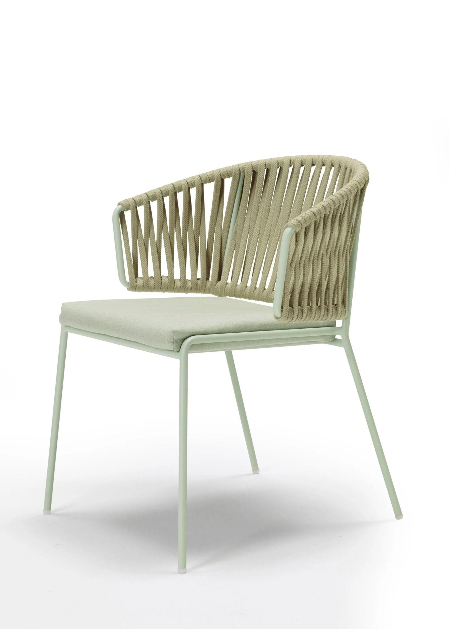 LISA FILÒ NEST - Basic Collection Kft.