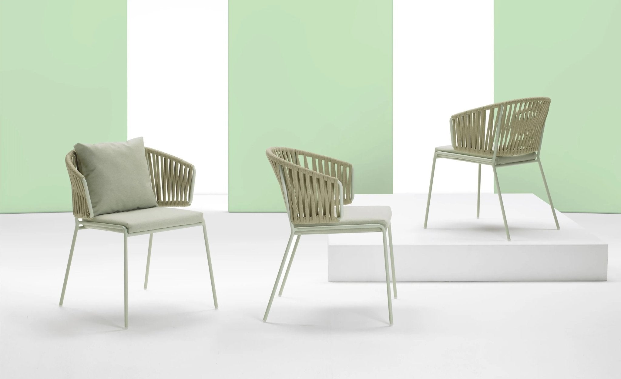 LISA FILÒ NEST - Basic Collection Kft.