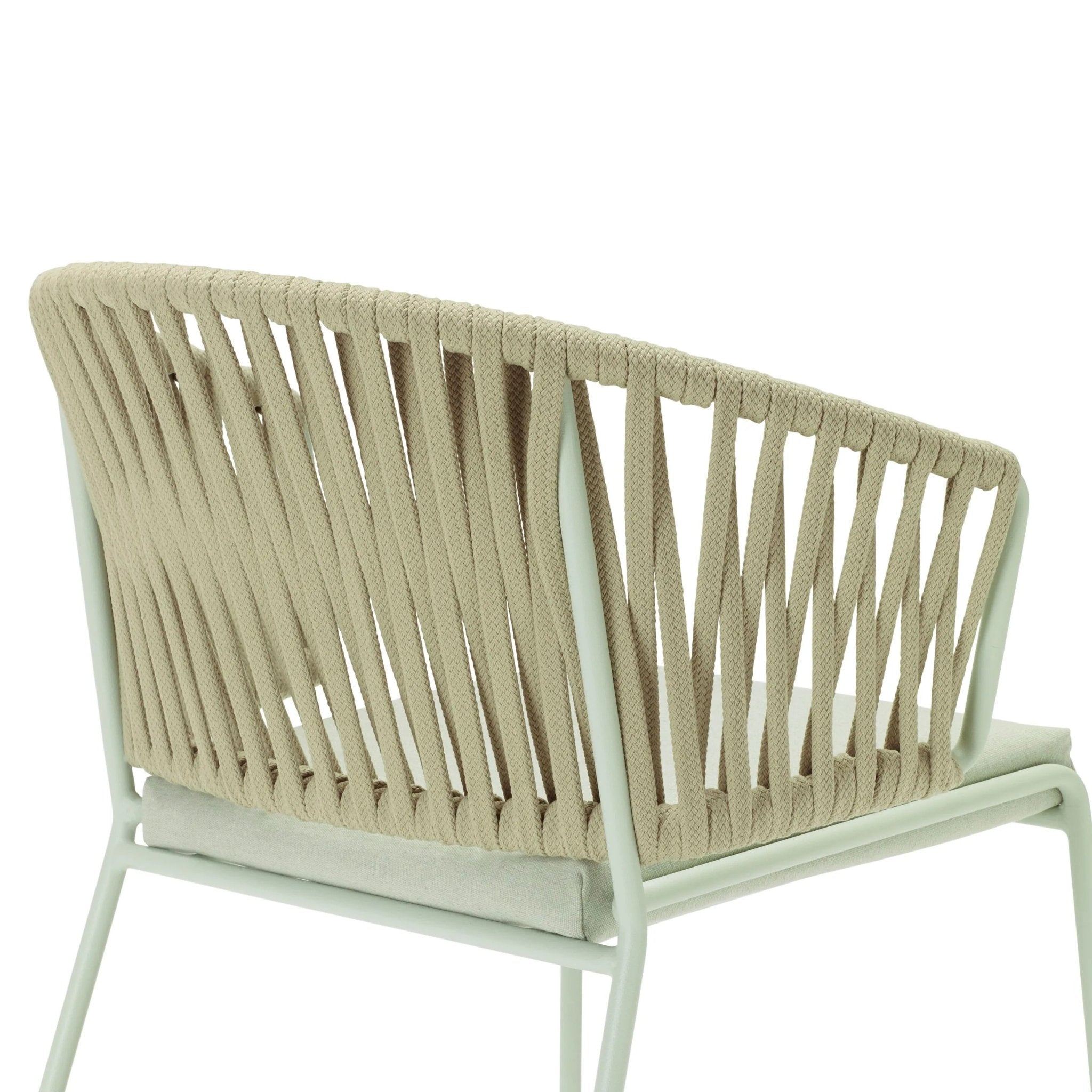 LISA FILÒ NEST - Basic Collection Kft.
