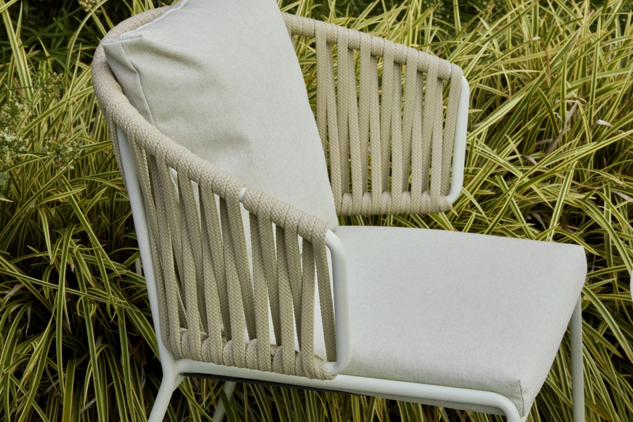LISA FILÒ NEST - Basic Collection Kft.