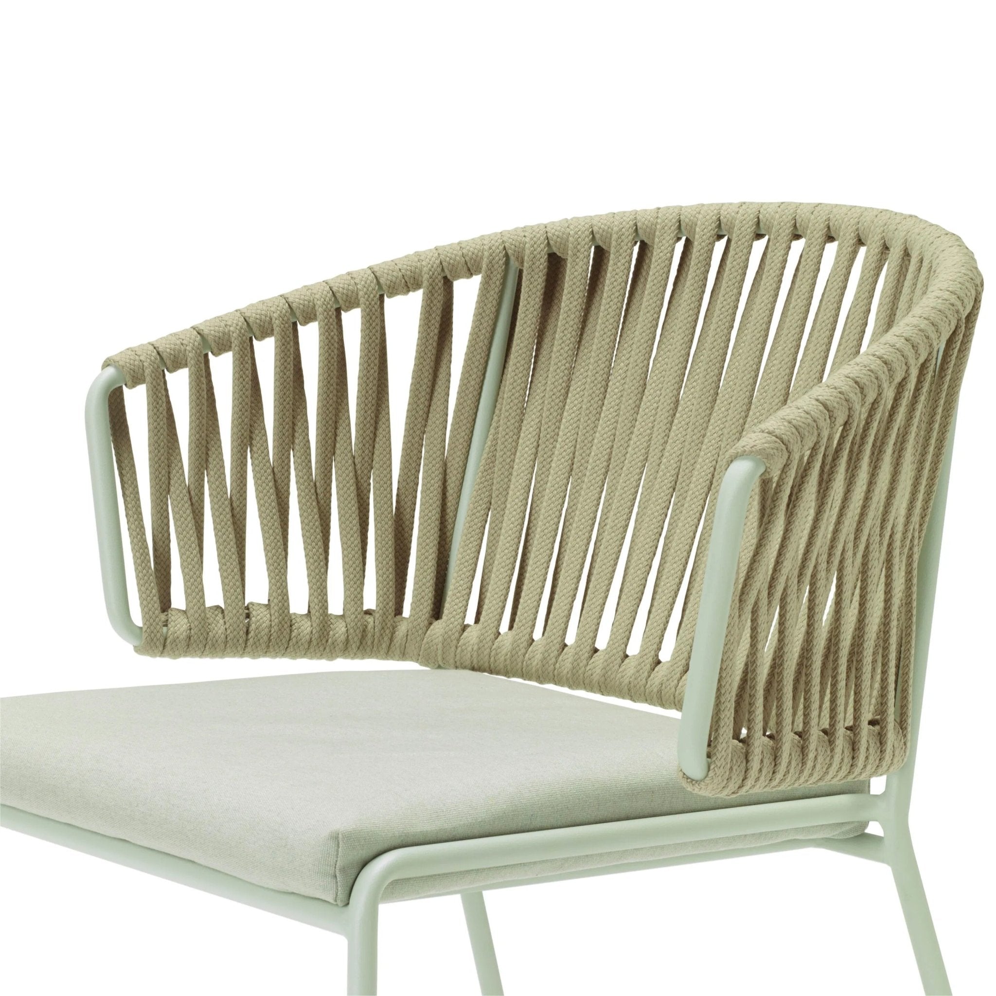 LISA FILÒ NEST - Basic Collection Kft.