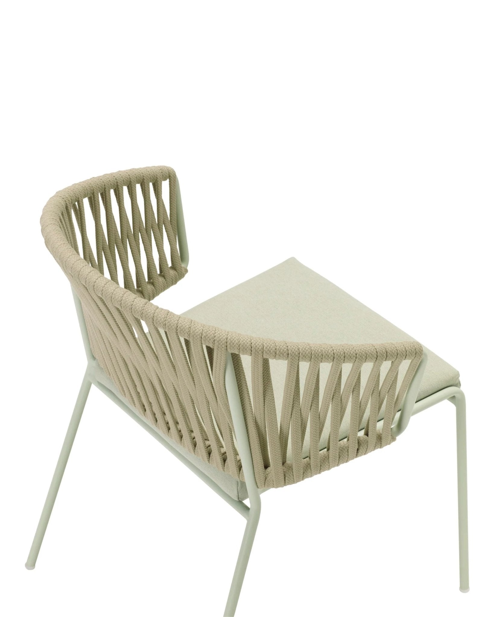 LISA FILÒ NEST - Basic Collection Kft.