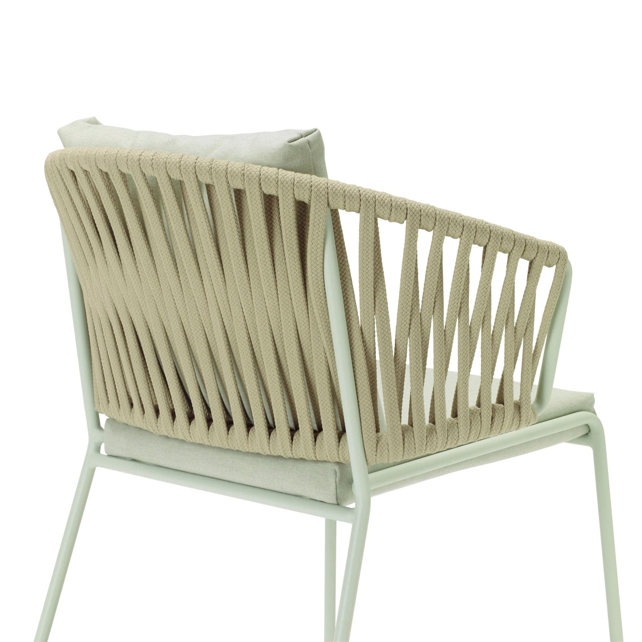 LISA FILÒ NEST - Basic Collection Kft.