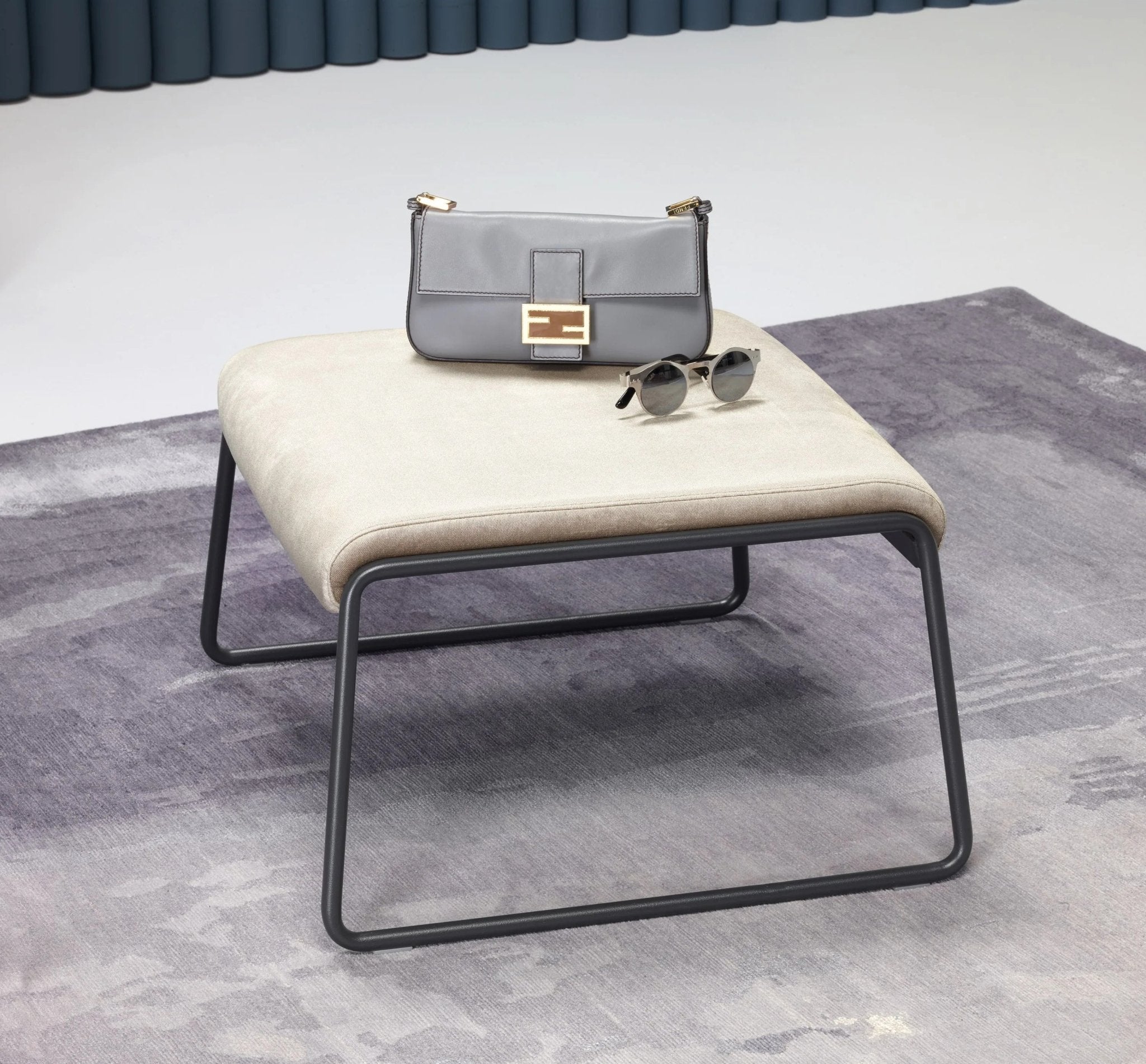 LISA LOUNGE - Basic Collection Kft.