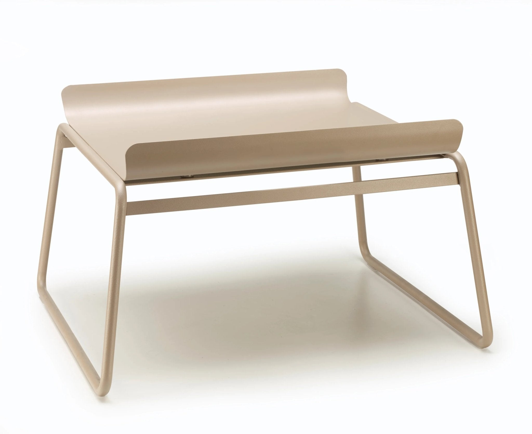 LISA LOUNGE - Basic Collection Kft.