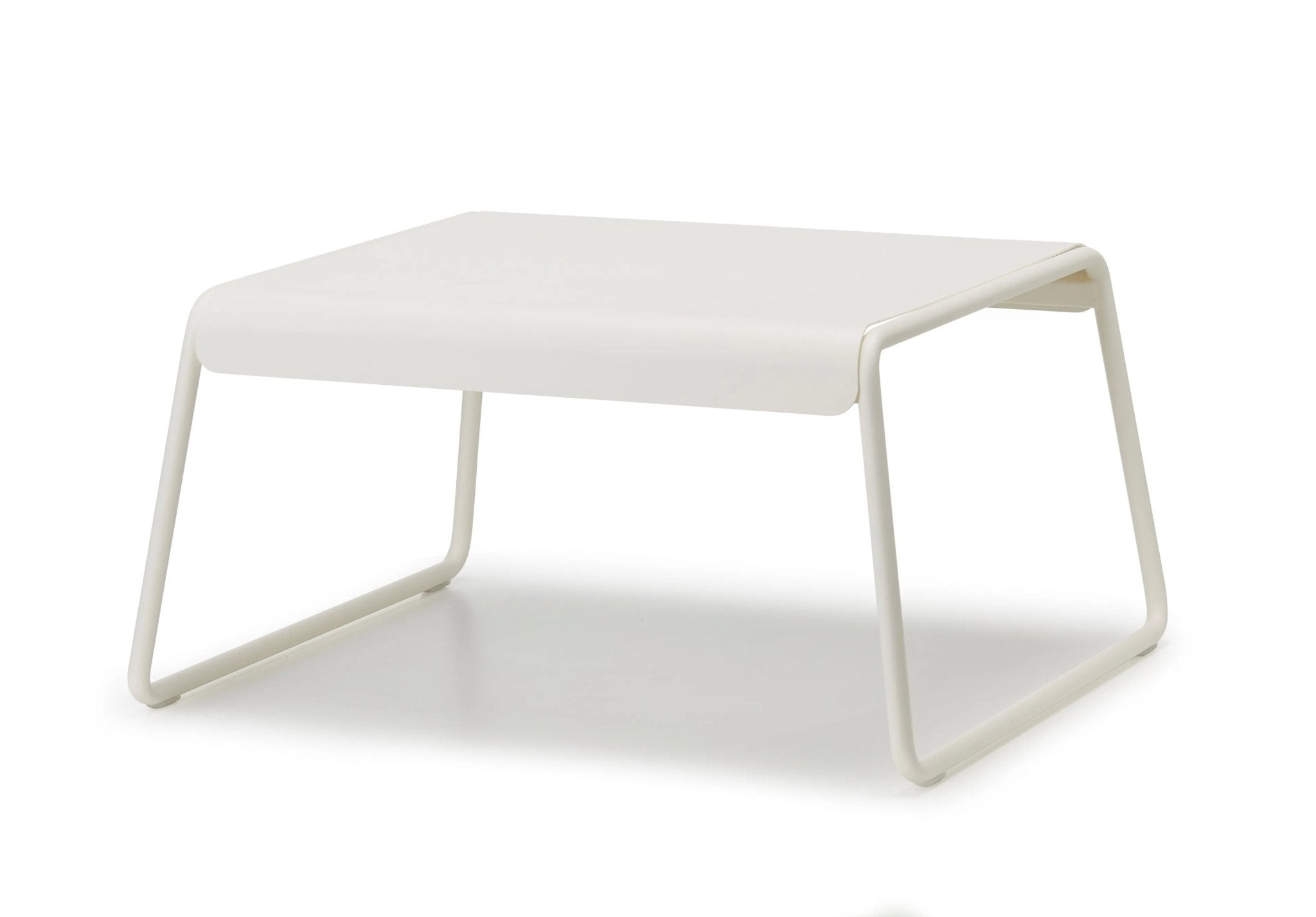LISA LOUNGE - Basic Collection Kft.
