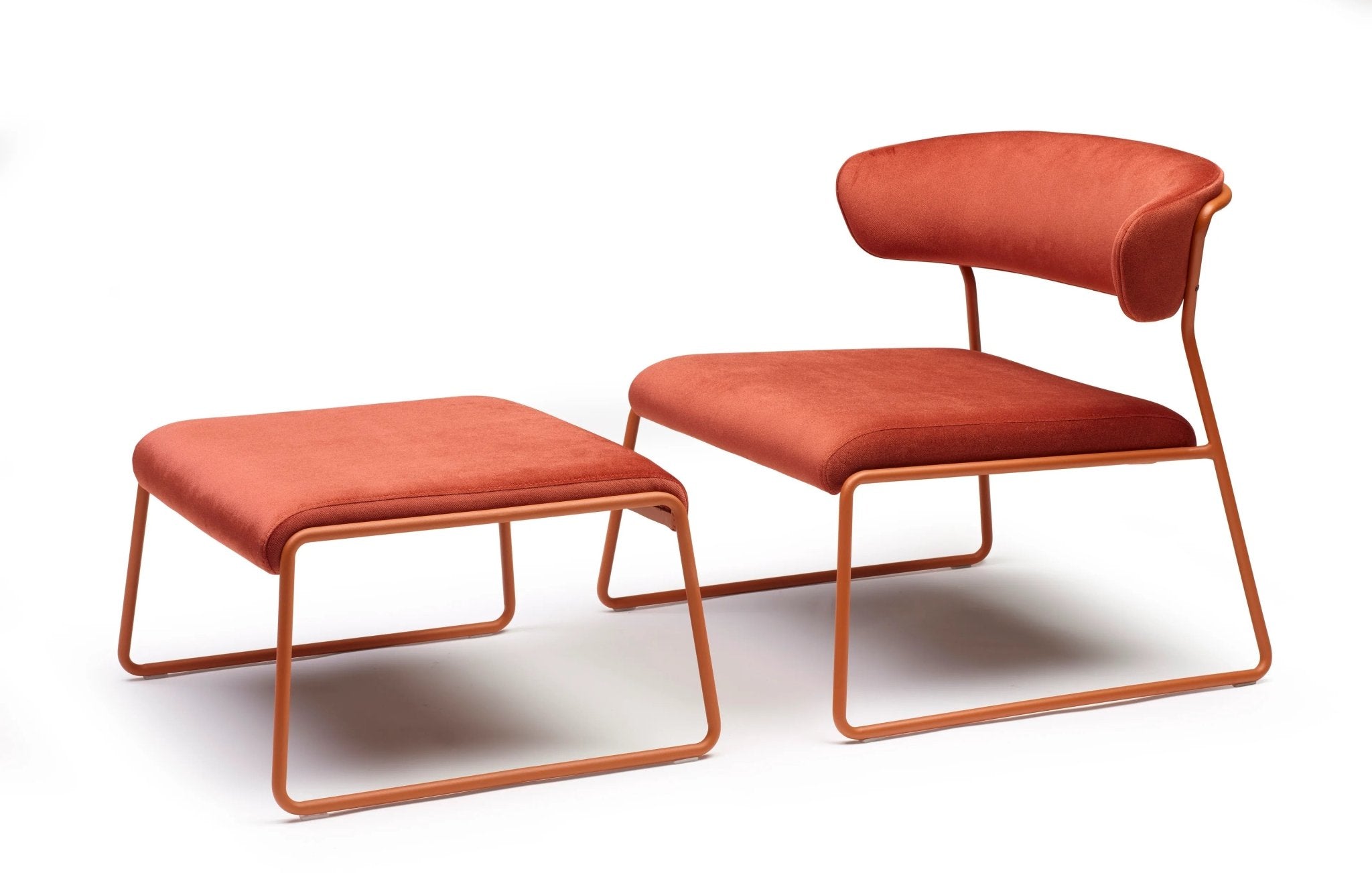 LISA LOUNGE - Basic Collection Kft.