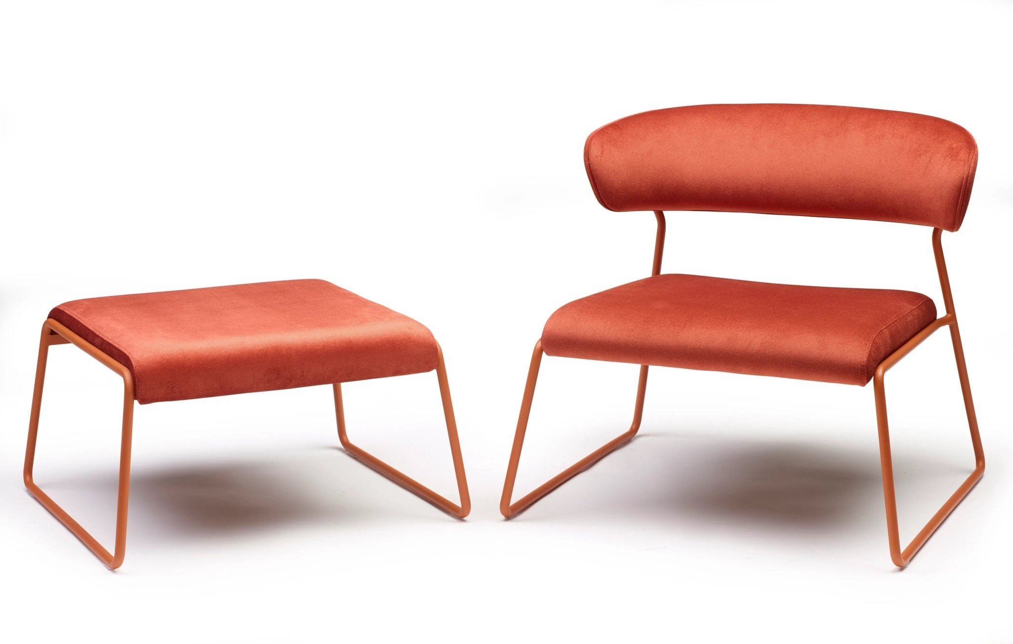 LISA LOUNGE - Basic Collection Kft.