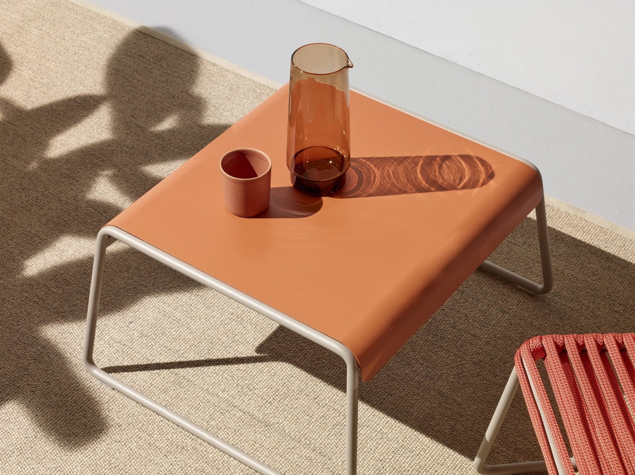 LISA LOUNGE - Basic Collection Kft.