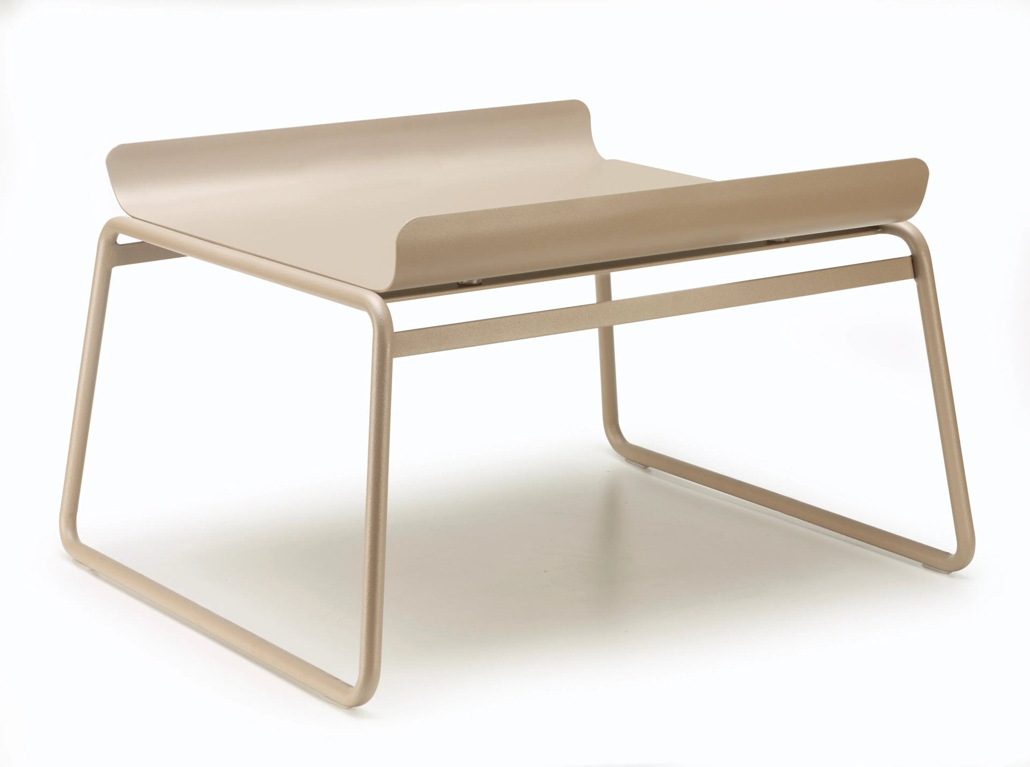 LISA LOUNGE - Basic Collection Kft.