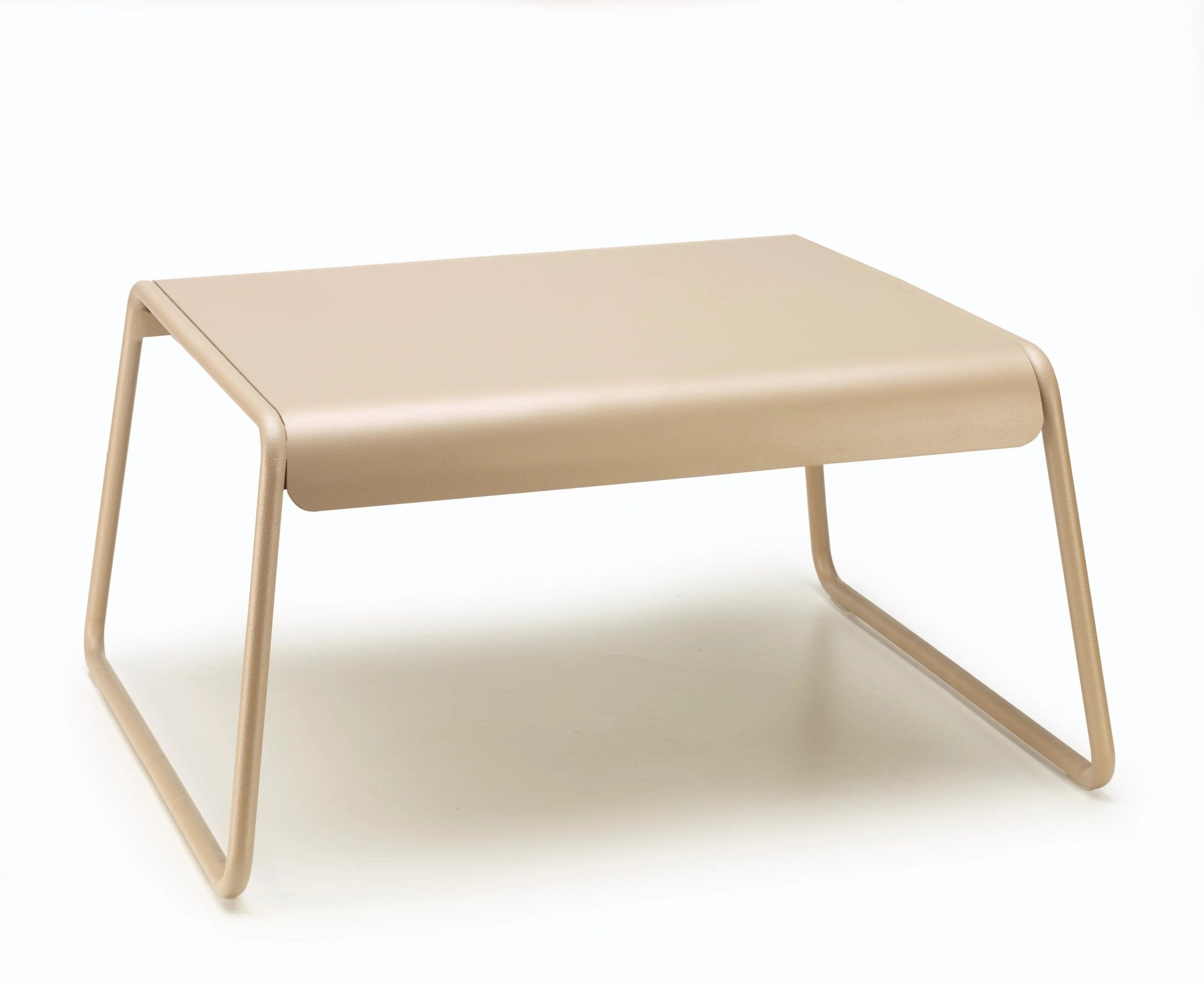 LISA LOUNGE - Basic Collection Kft.