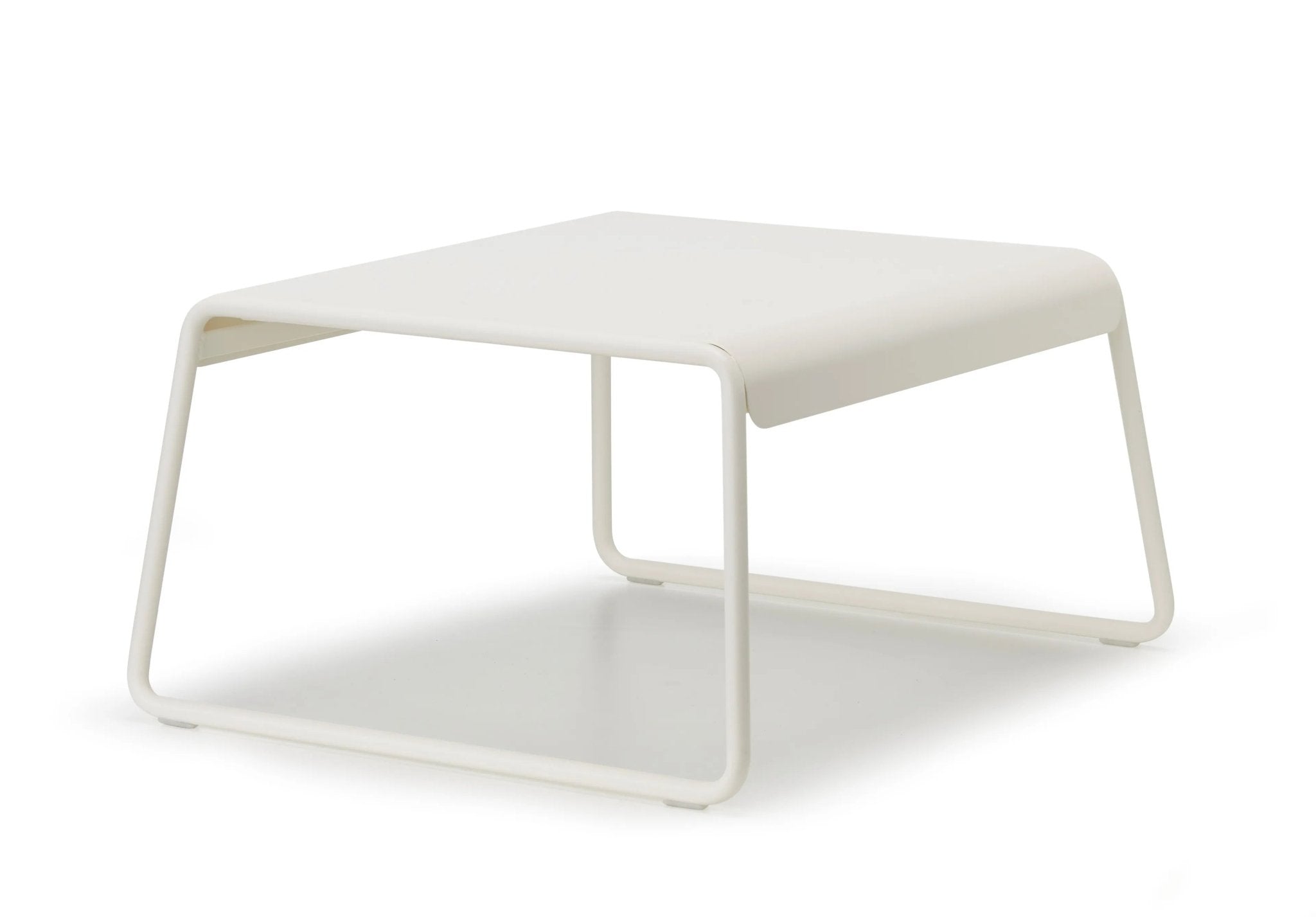 LISA LOUNGE - Basic Collection Kft.