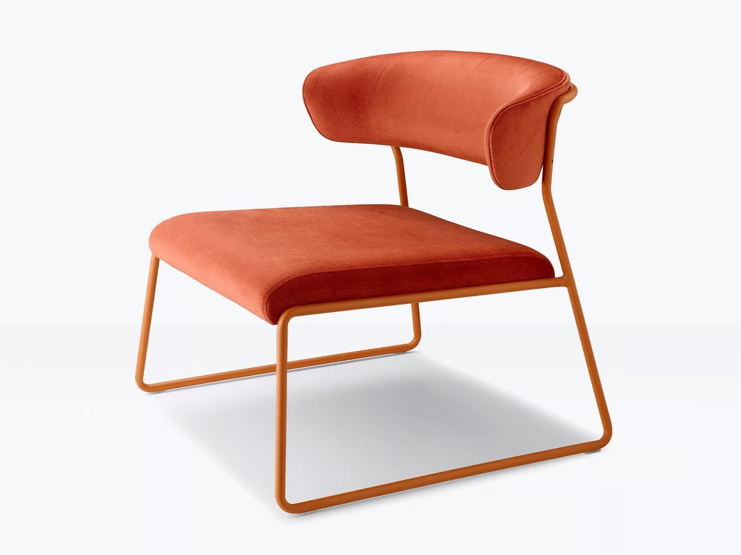 LISA LOUNGE - Basic Collection Kft.