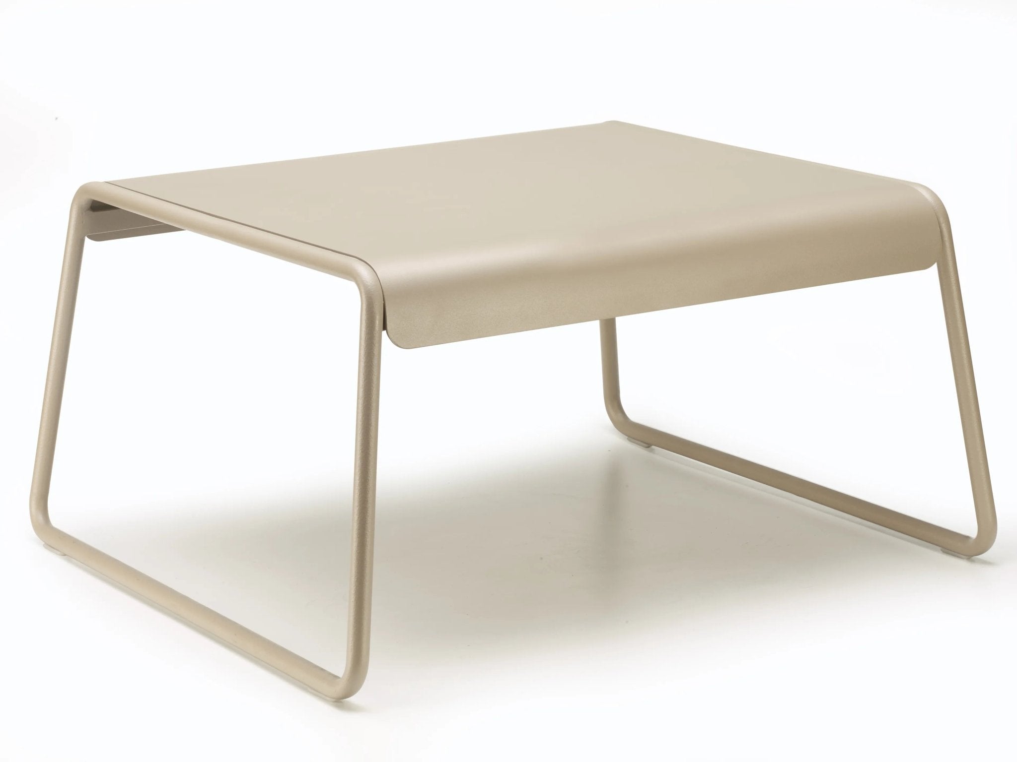 LISA LOUNGE - Basic Collection Kft.