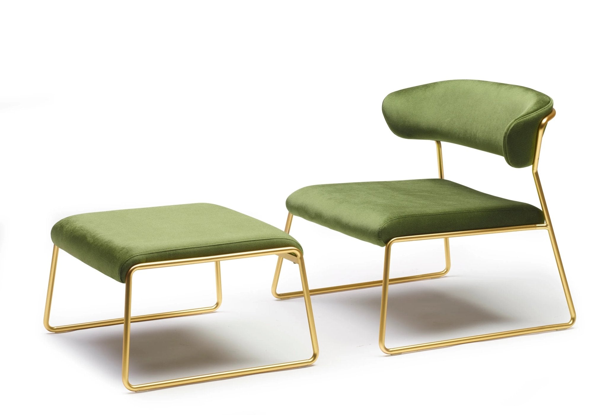 LISA LOUNGE - Basic Collection Kft.