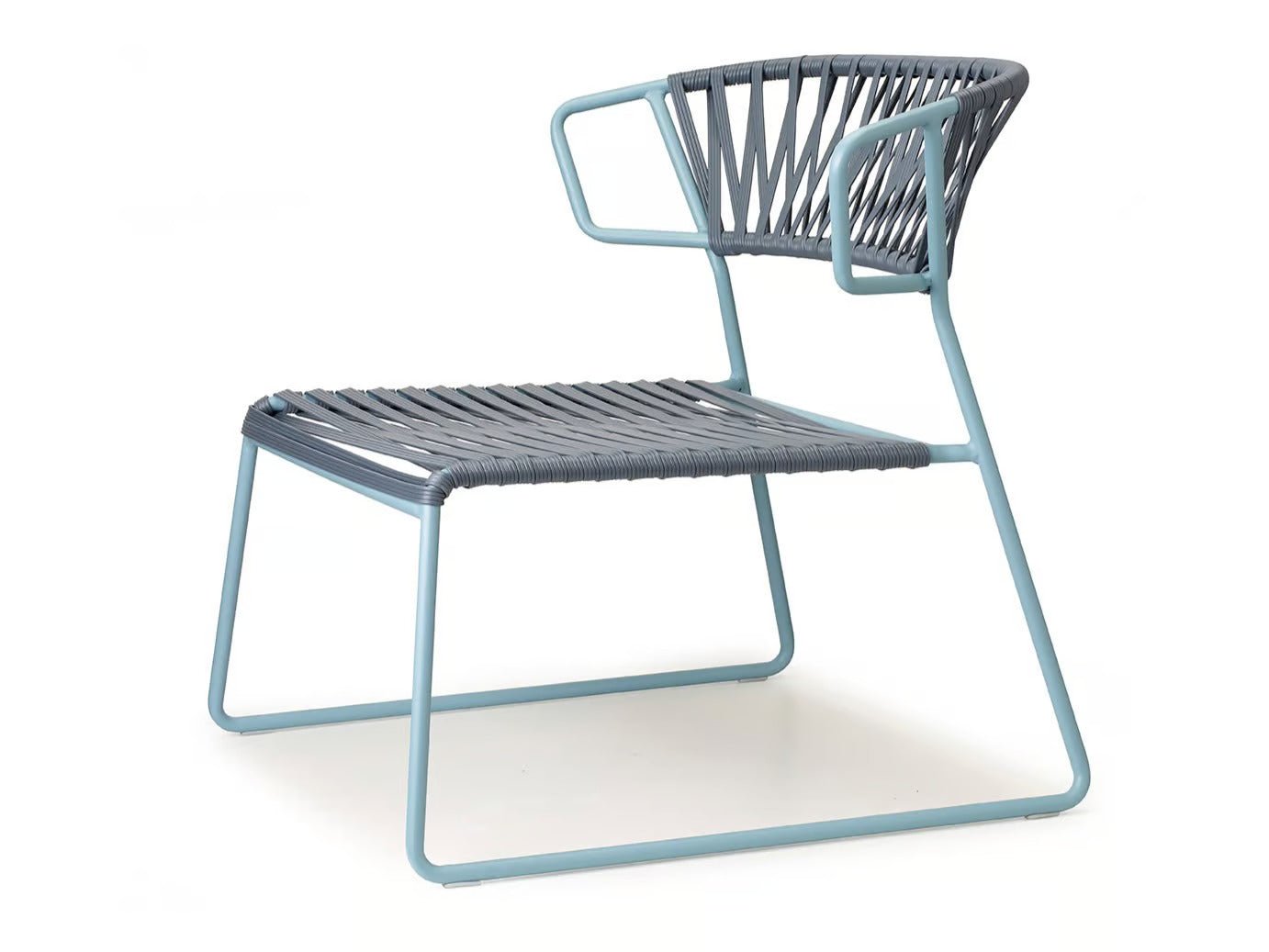 LISA LOUNGE CLUB - Basic Collection Kft.