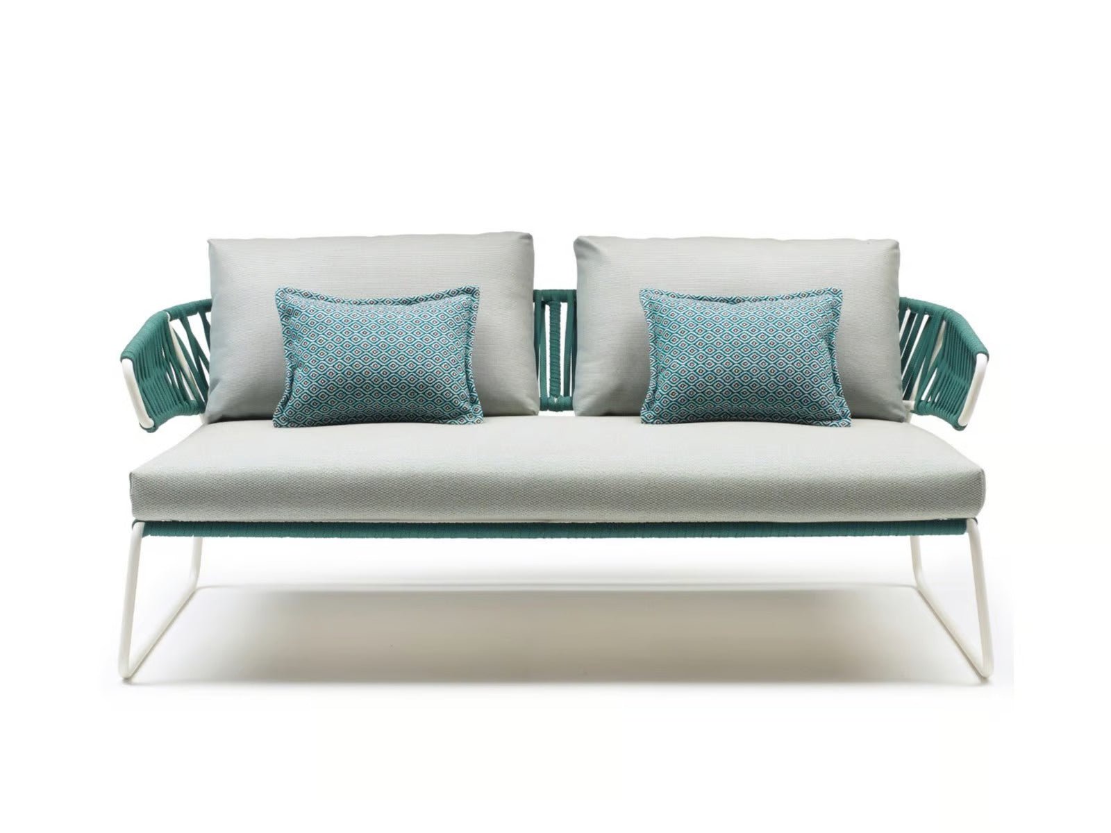 LISA SOFA FILÒ - Basic Collection Kft.