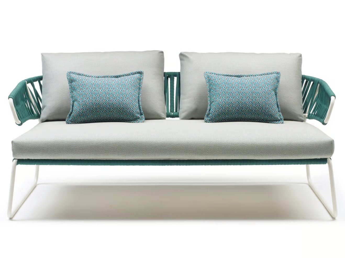 LISA SOFA FILÒ - Basic Collection Kft.