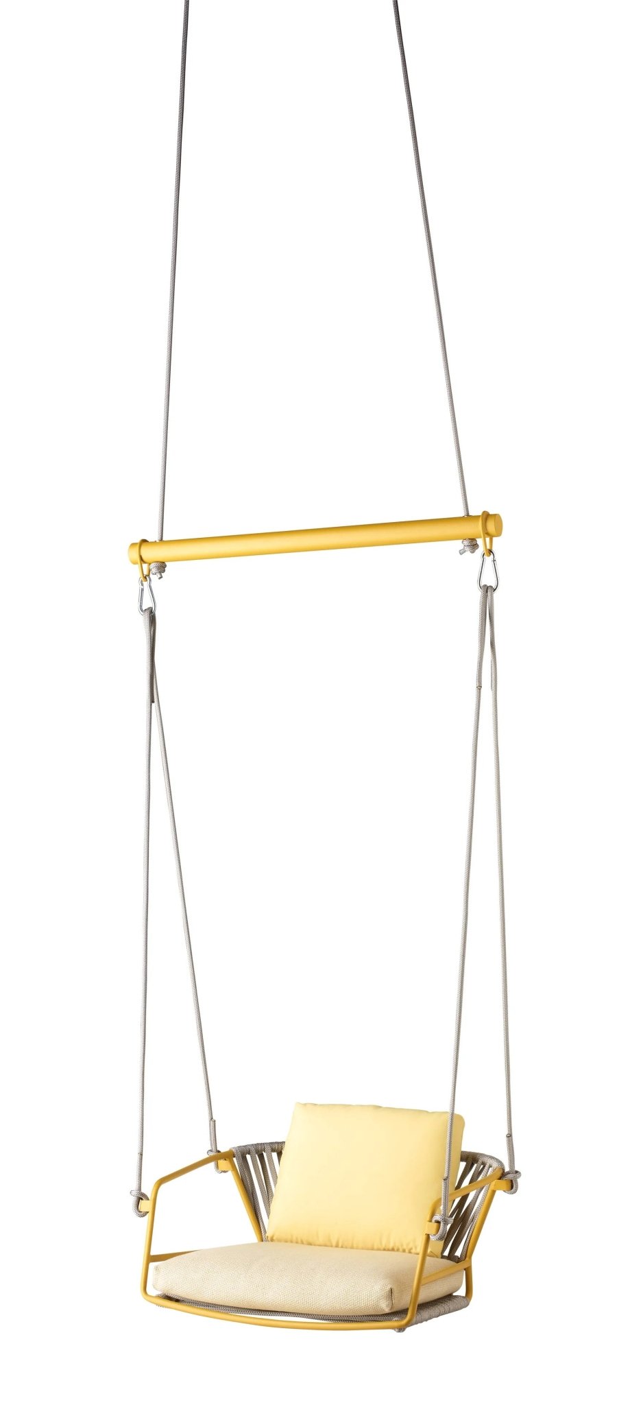 LISA SWING - Basic Collection Kft.