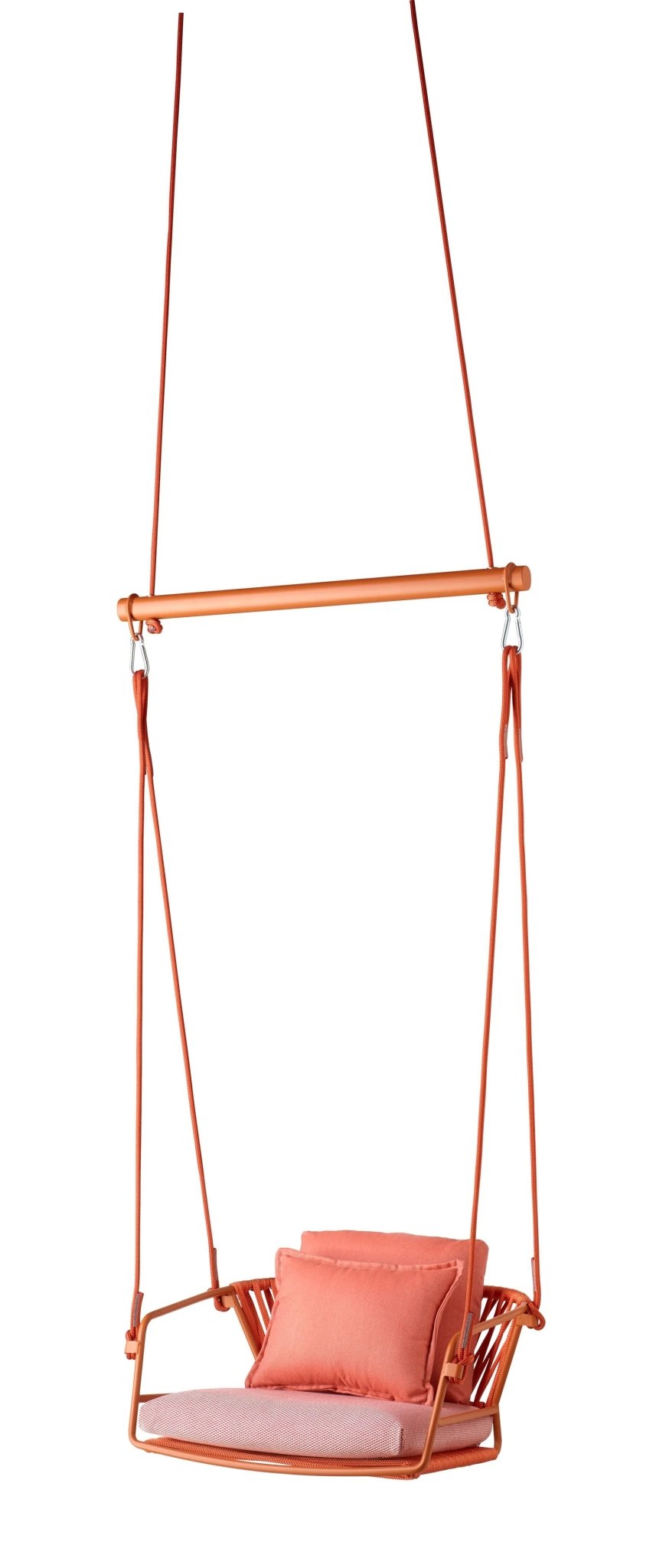 LISA SWING - Basic Collection Kft.