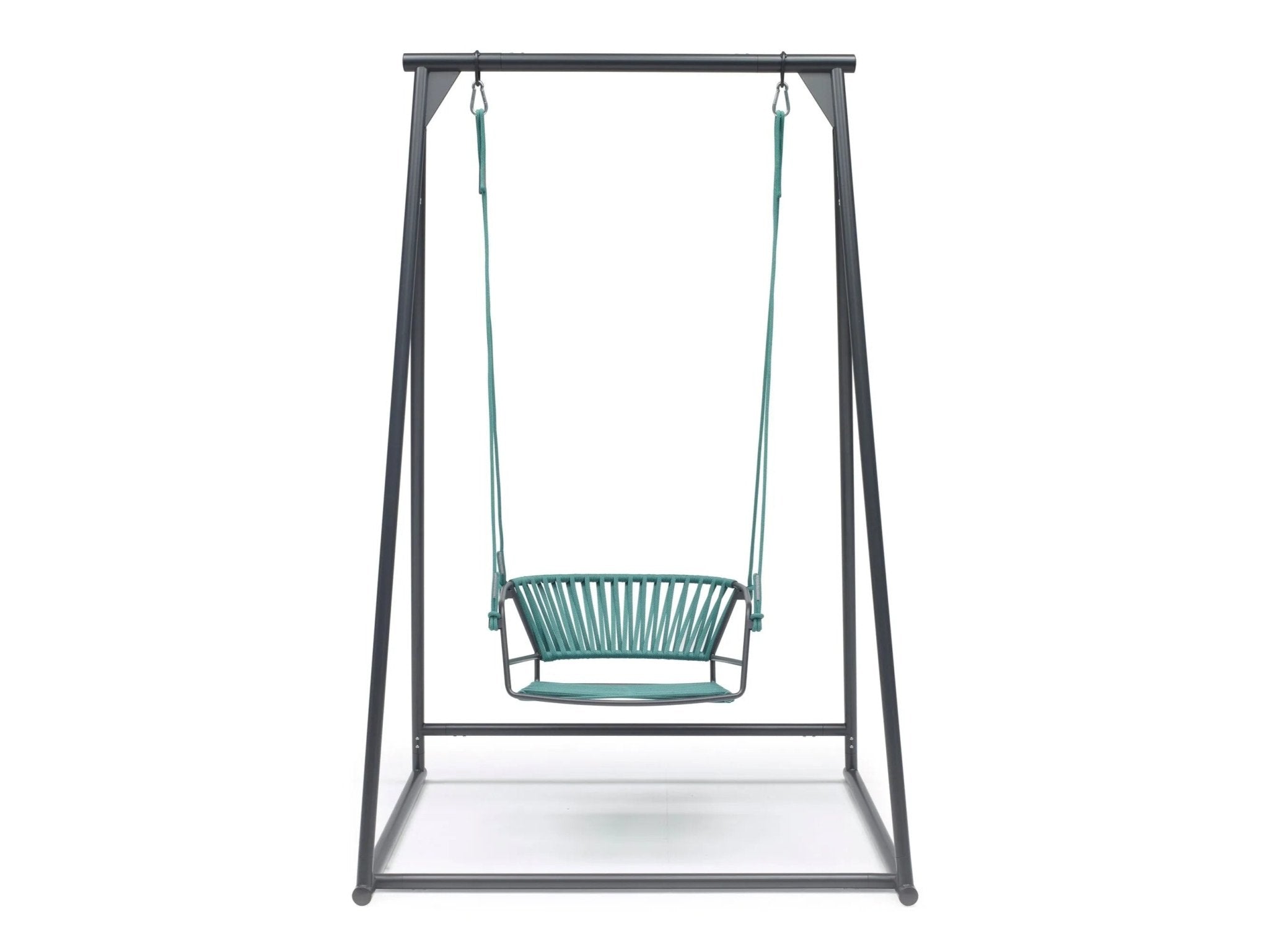 LISA SWING - Basic Collection Kft.