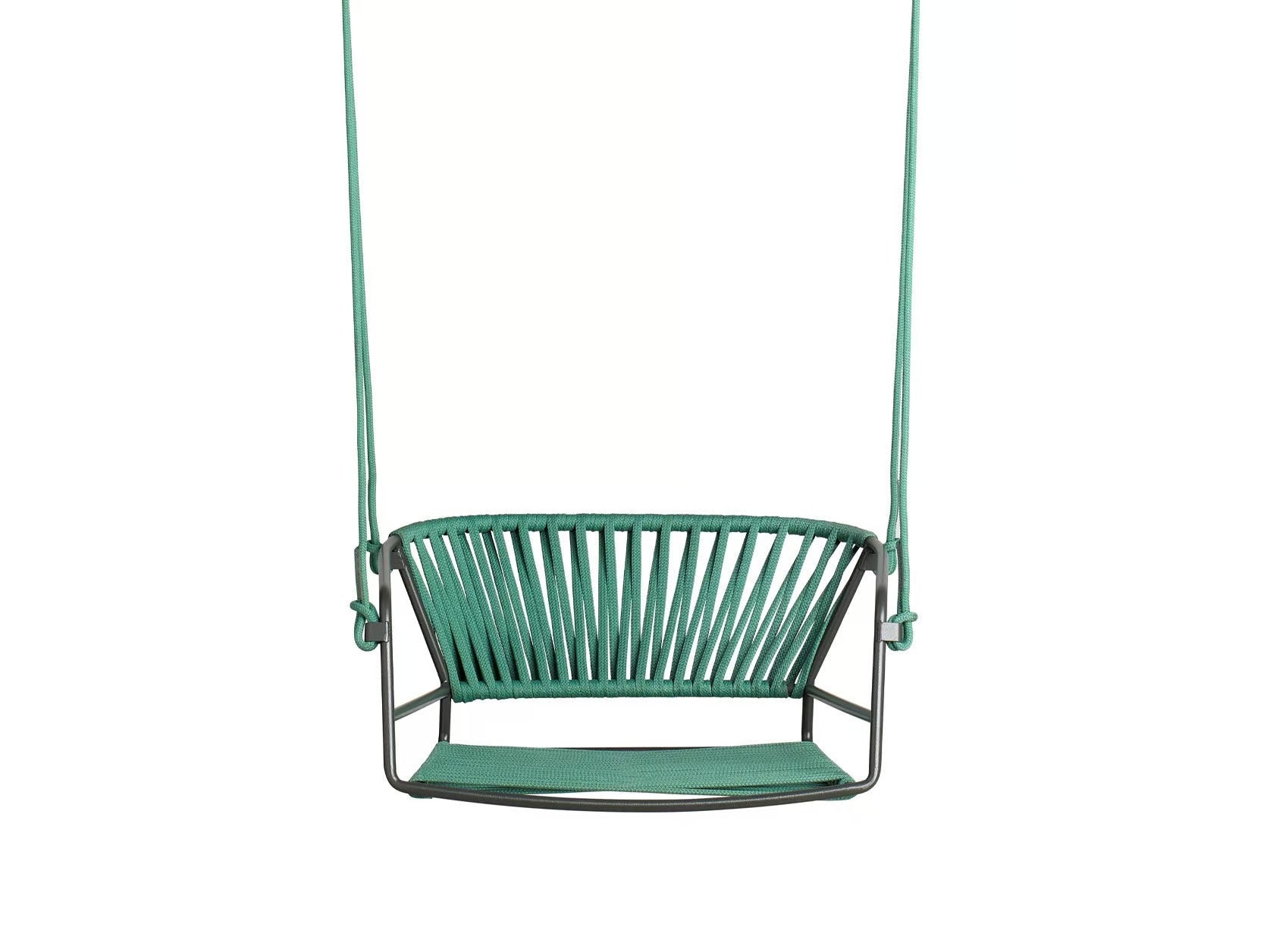 LISA SWING - Basic Collection Kft.
