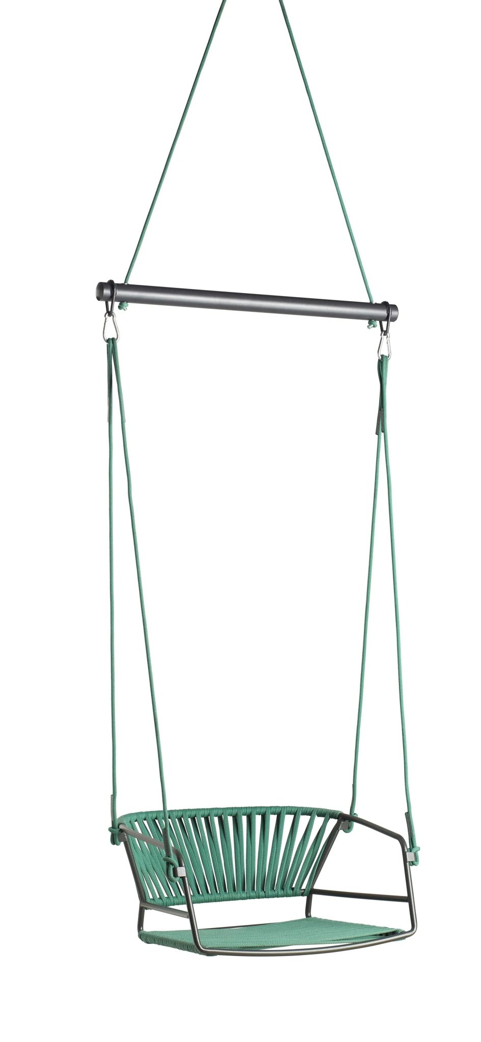 LISA SWING - Basic Collection Kft.