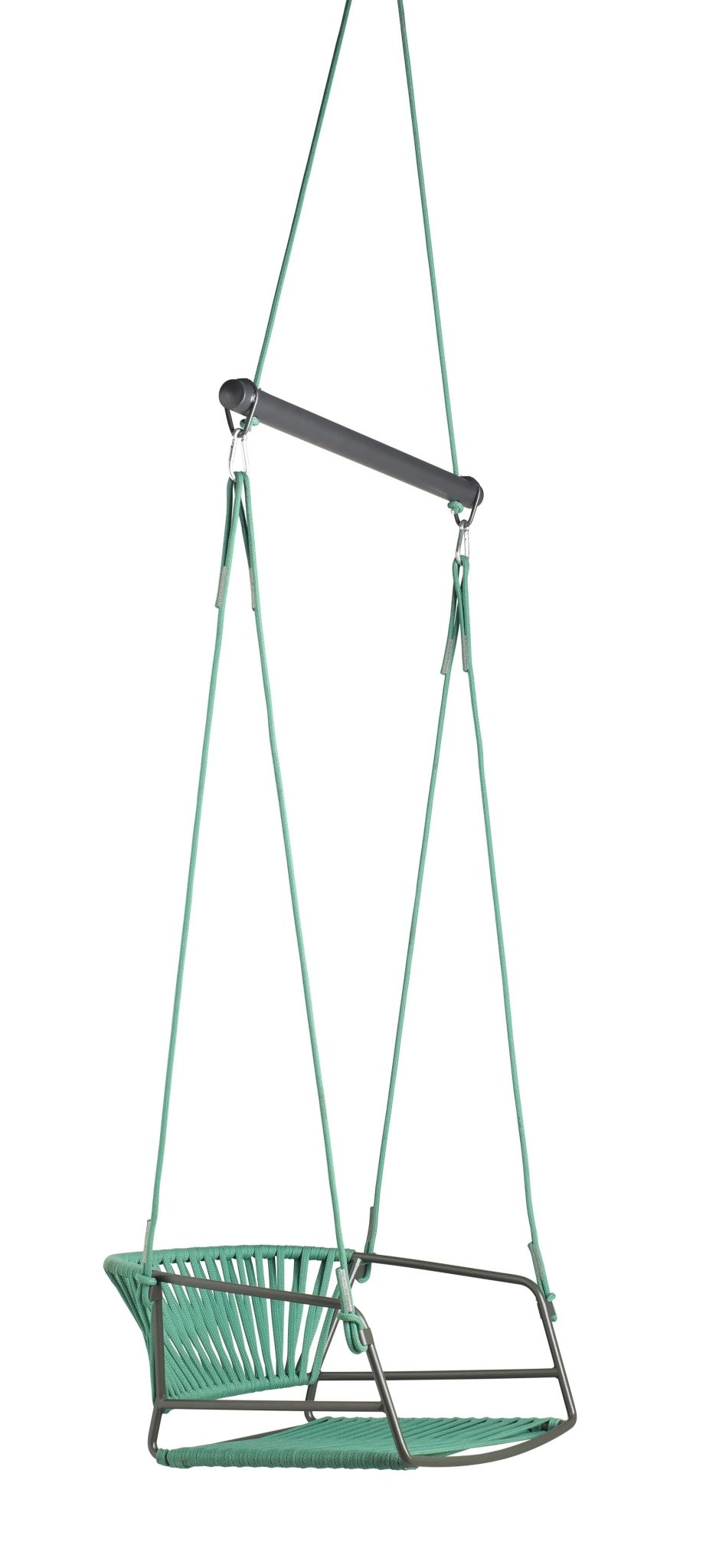 LISA SWING - Basic Collection Kft.