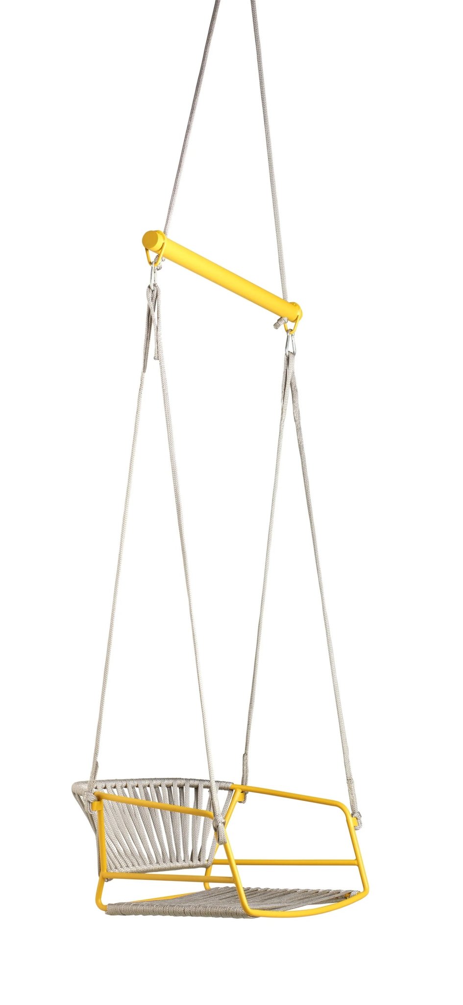 LISA SWING - Basic Collection Kft.