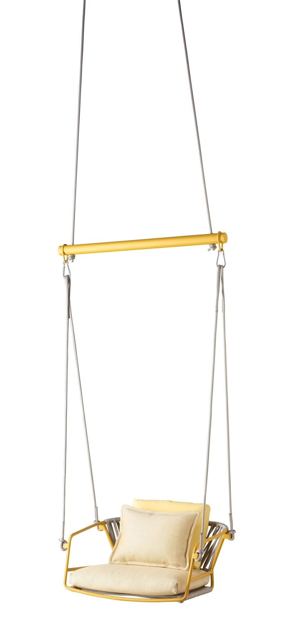 LISA SWING - Basic Collection Kft.