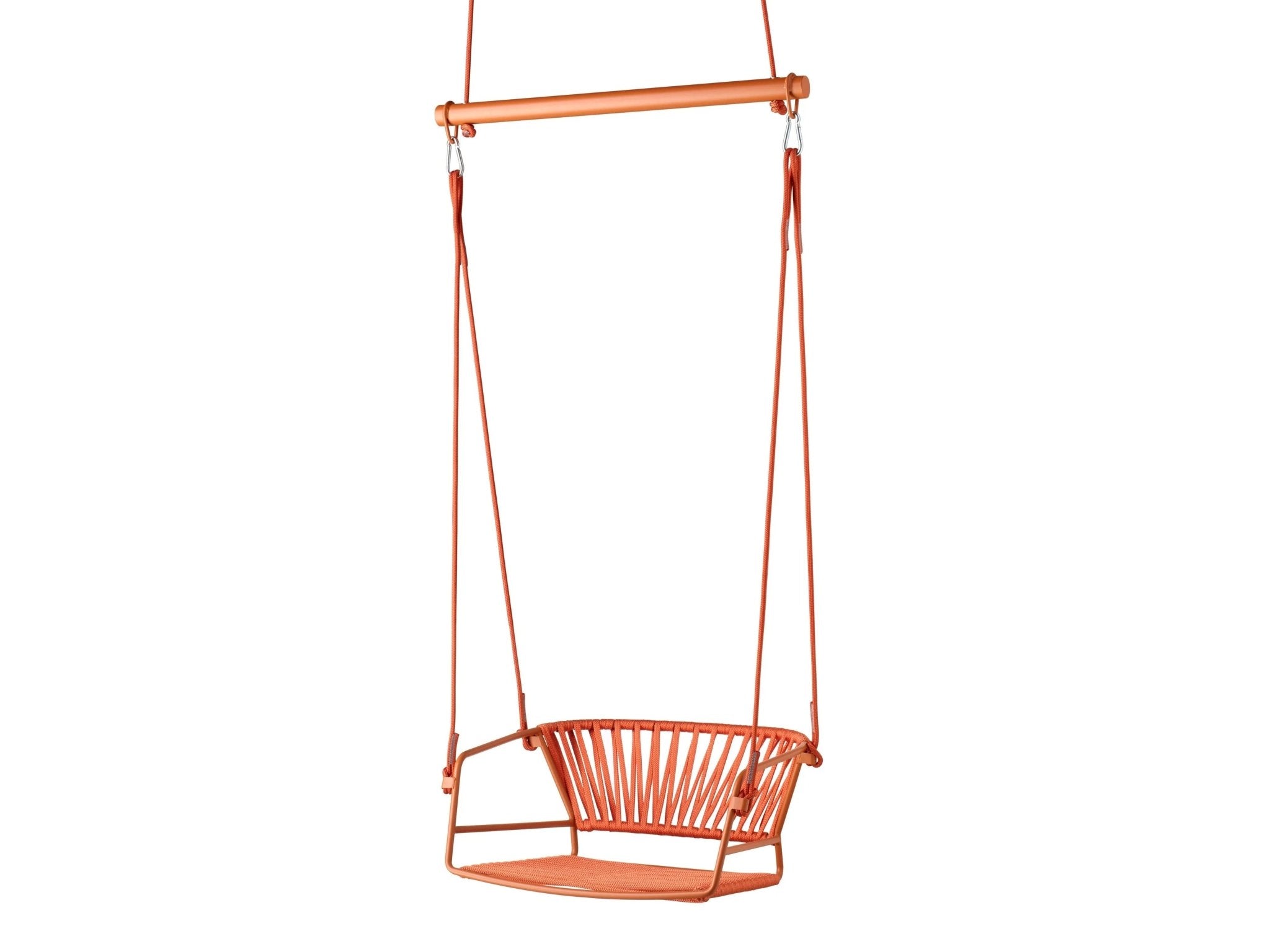 LISA SWING - Basic Collection Kft.